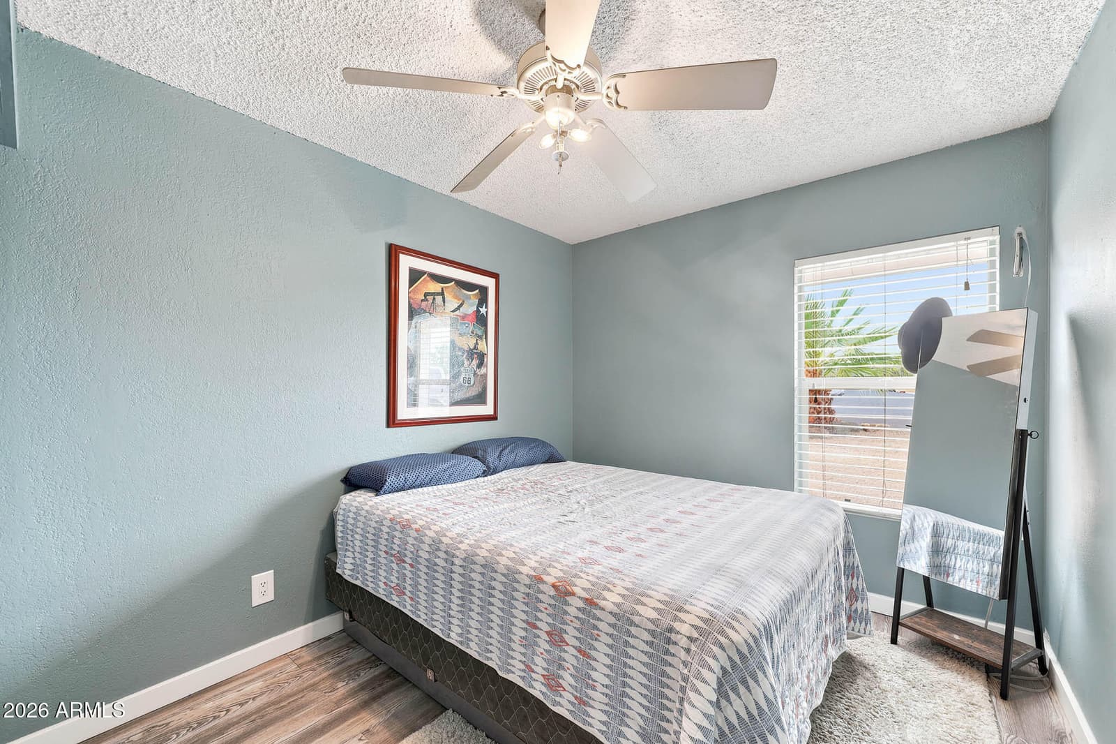 9219 N 55th Avenue, Glendale, AZ 85302 — photo 23 of 49