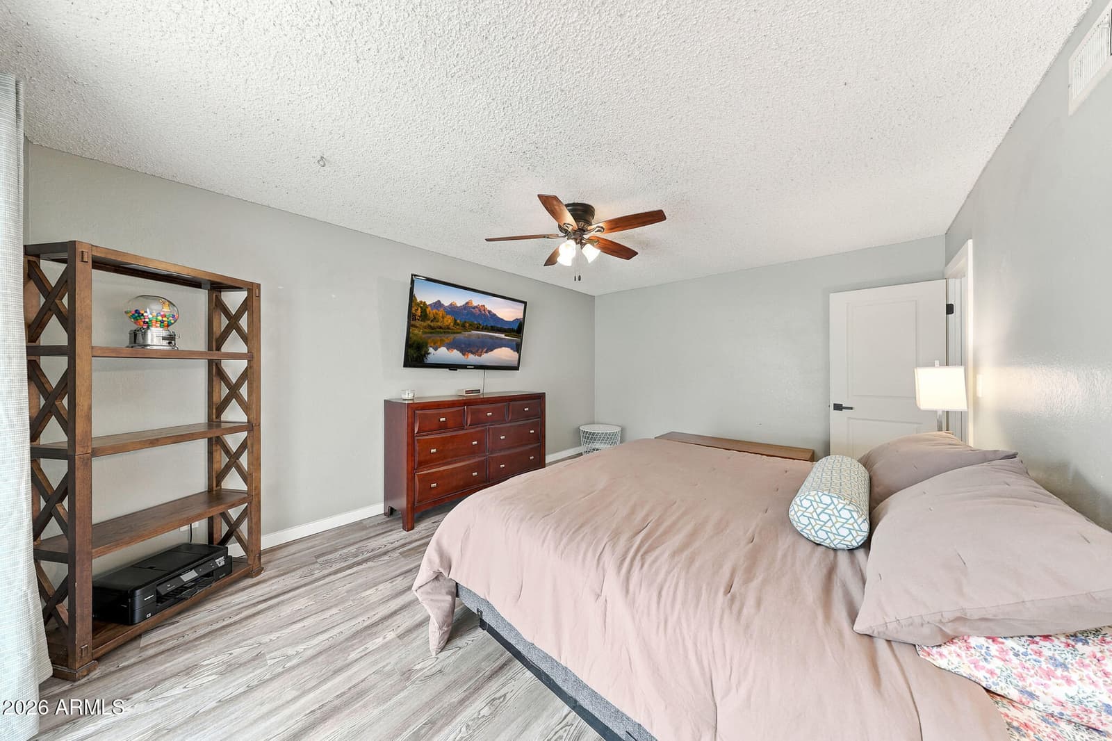 9219 N 55th Avenue, Glendale, AZ 85302 — photo 30 of 49
