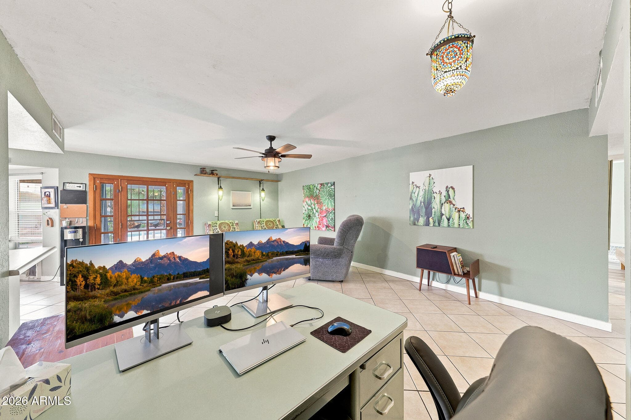 9219 N 55th Avenue, Glendale, AZ 85302 — photo 33 of 49
