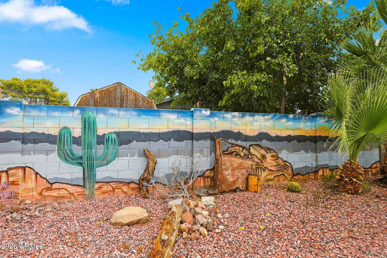 9219 N 55th Avenue, Glendale, AZ 85302 — photo 37 of 49