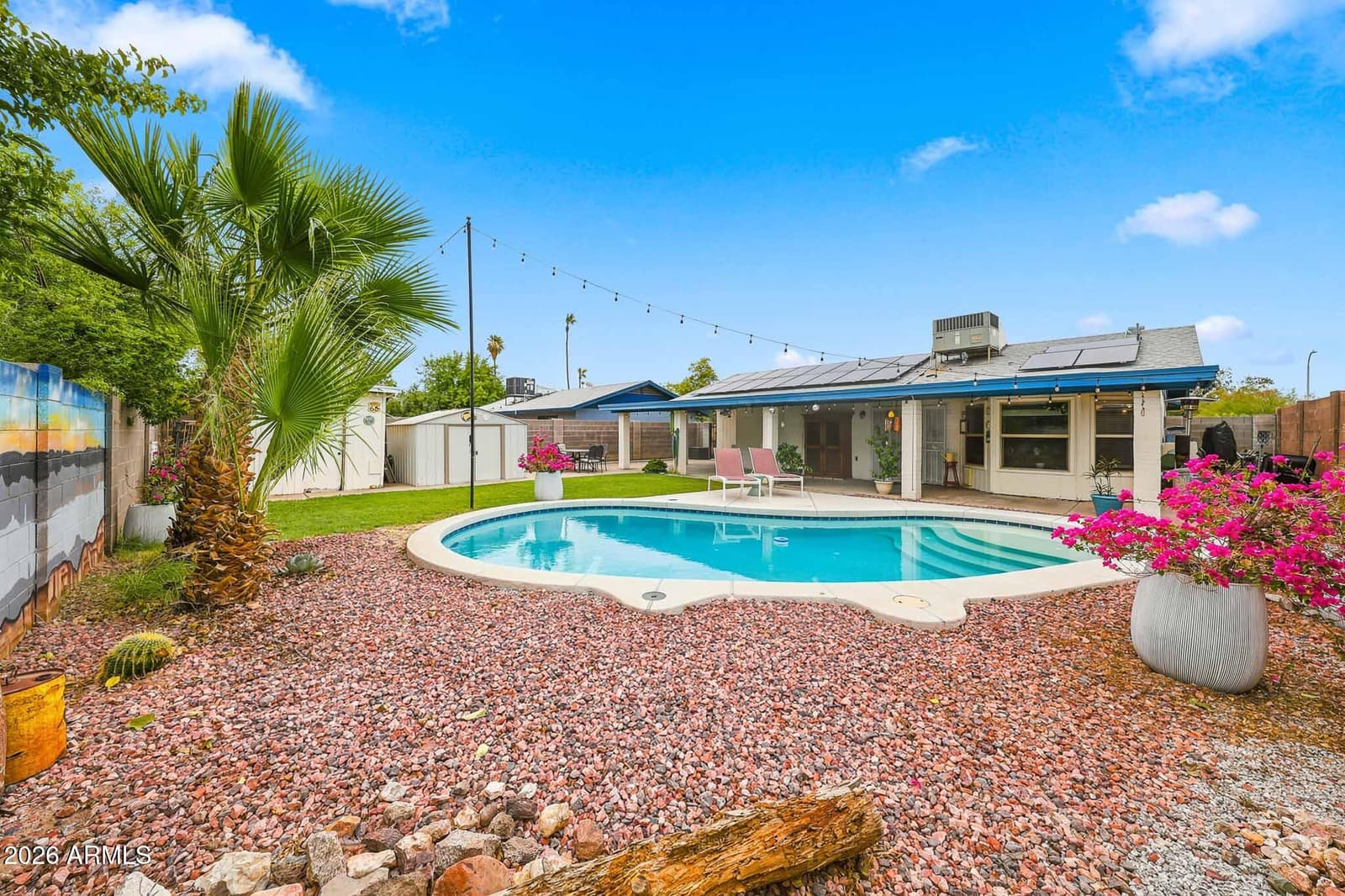 9219 N 55th Avenue, Glendale, AZ 85302 — photo 39 of 49