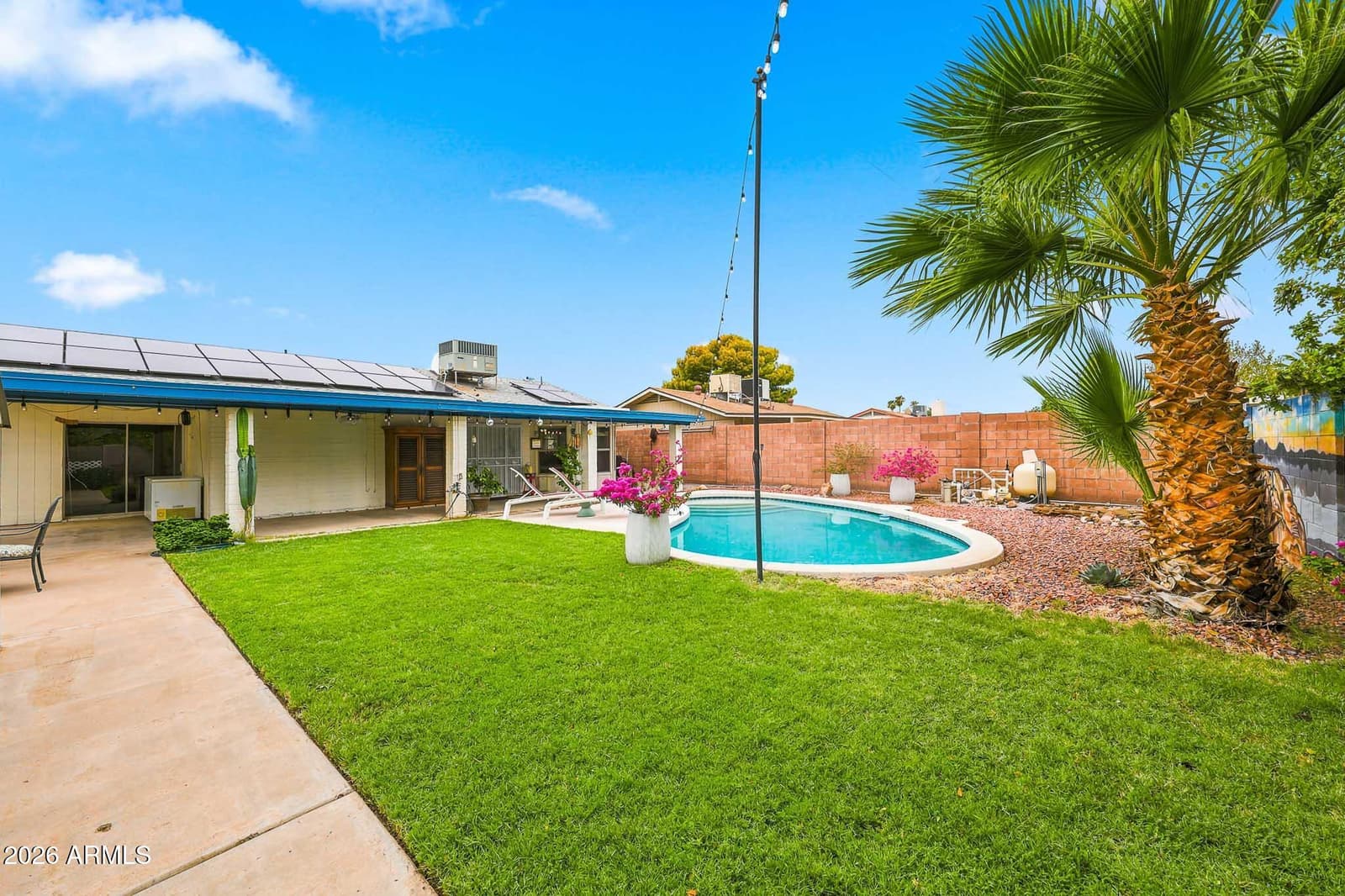 9219 N 55th Avenue, Glendale, AZ 85302 — photo 40 of 49