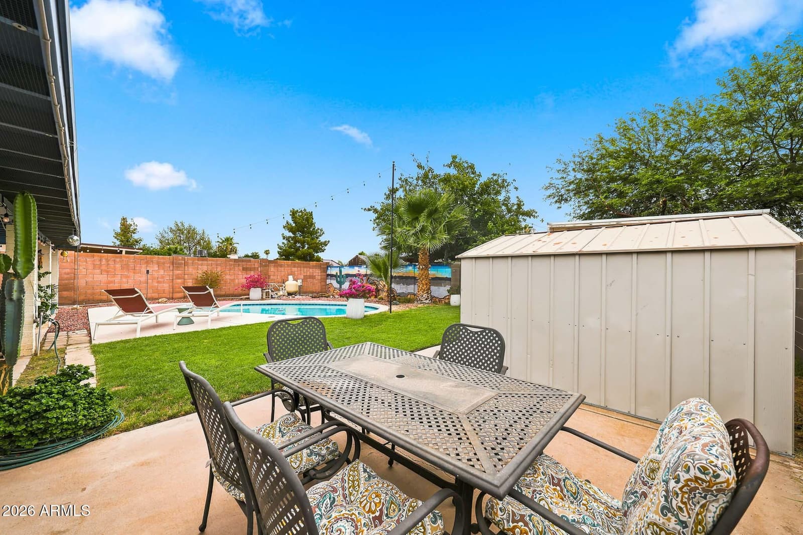 9219 N 55th Avenue, Glendale, AZ 85302 — photo 43 of 49