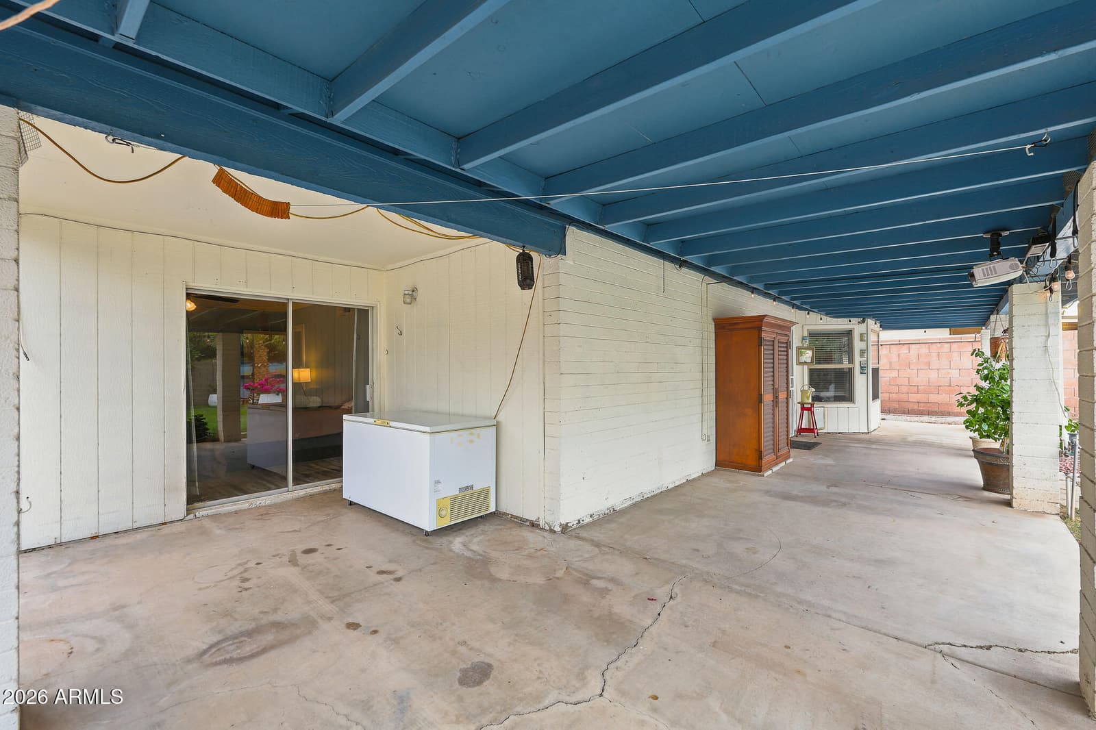 9219 N 55th Avenue, Glendale, AZ 85302 — photo 45 of 49