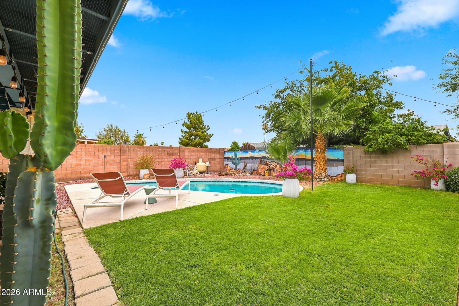 9219 N 55th Avenue, Glendale, AZ 85302 — photo 47 of 49