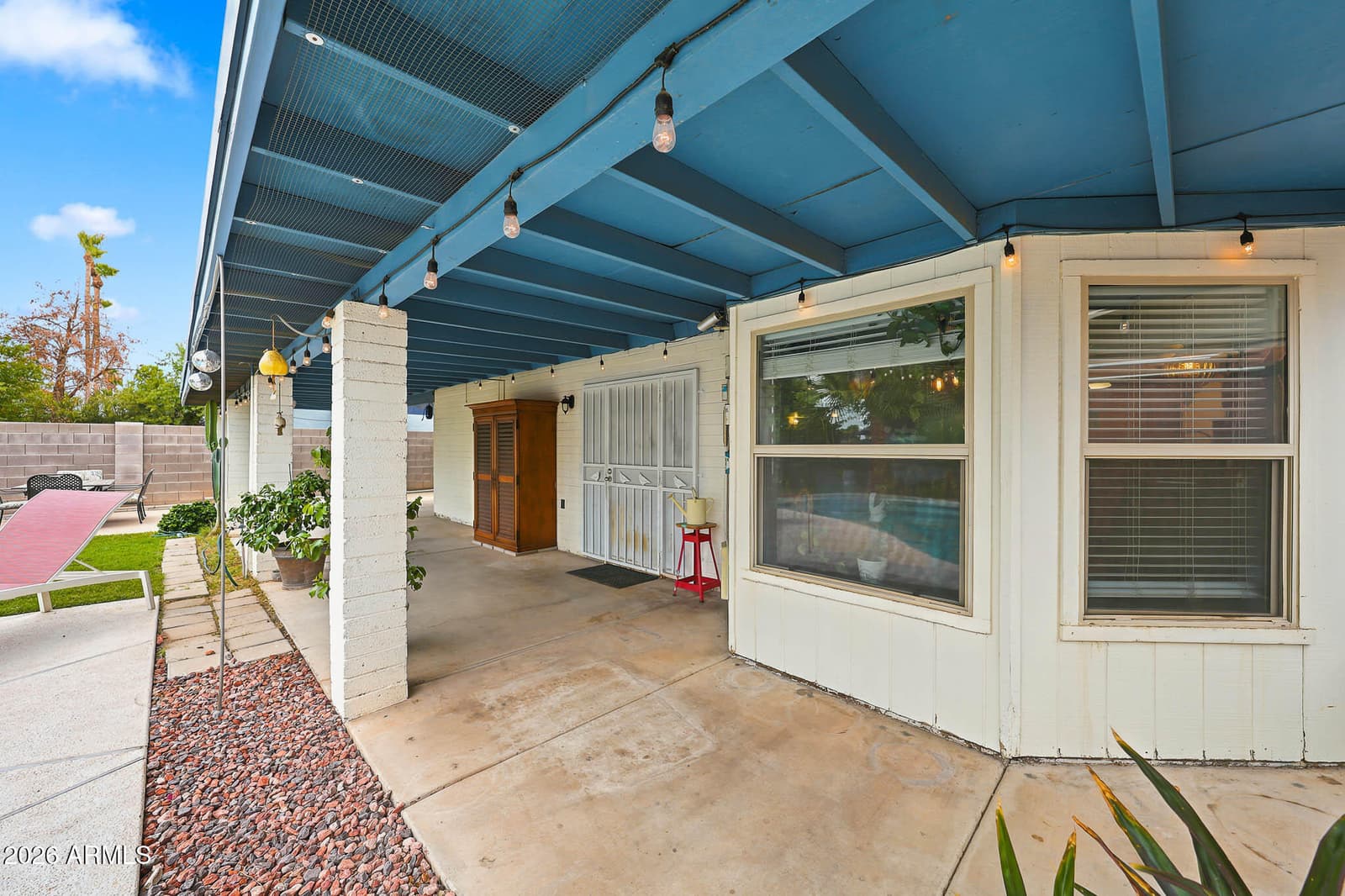 9219 N 55th Avenue, Glendale, AZ 85302 — photo 49 of 49