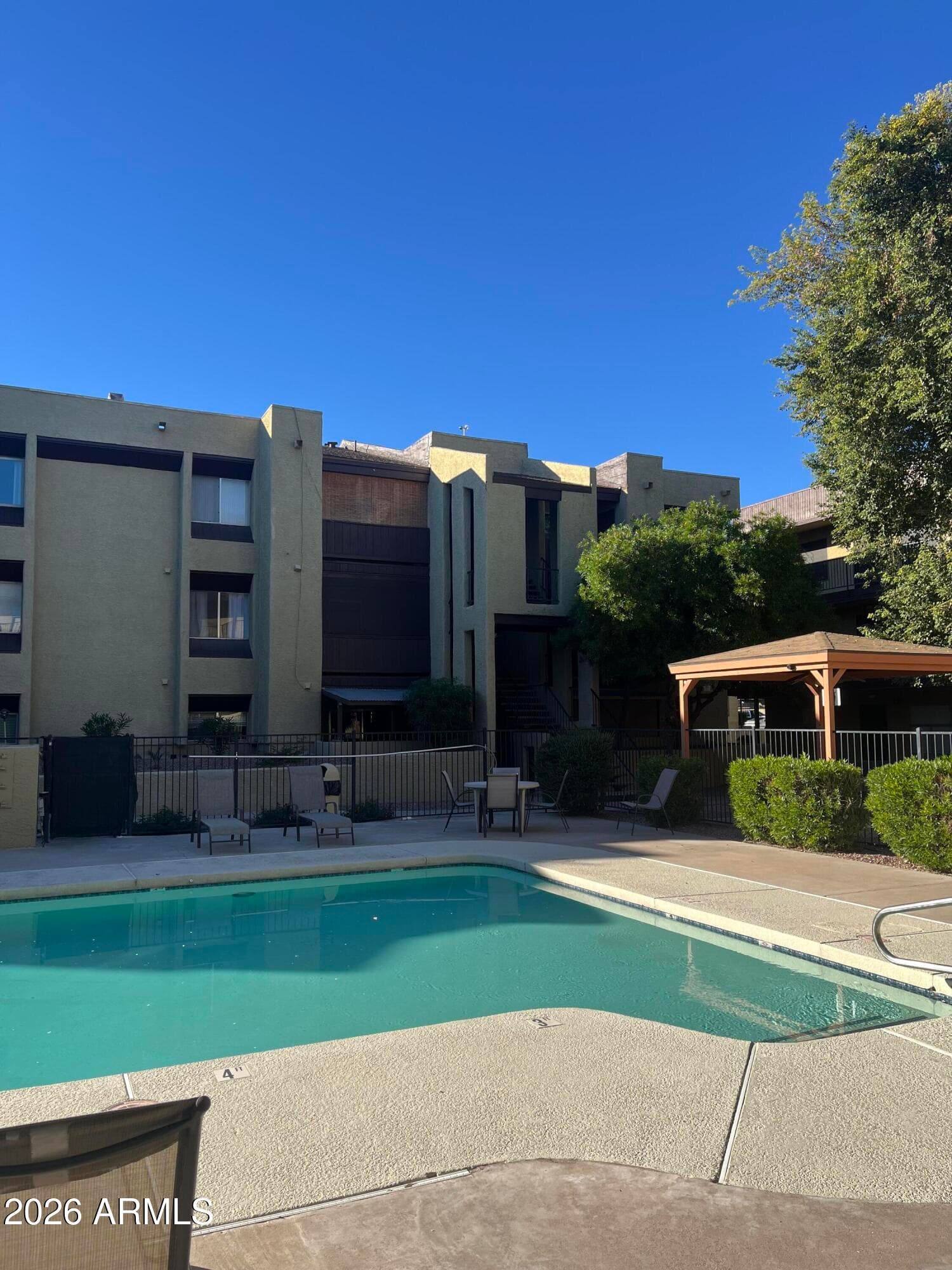 461 W Holmes Avenue 132, Mesa, AZ 85210 — photo 17 of 22