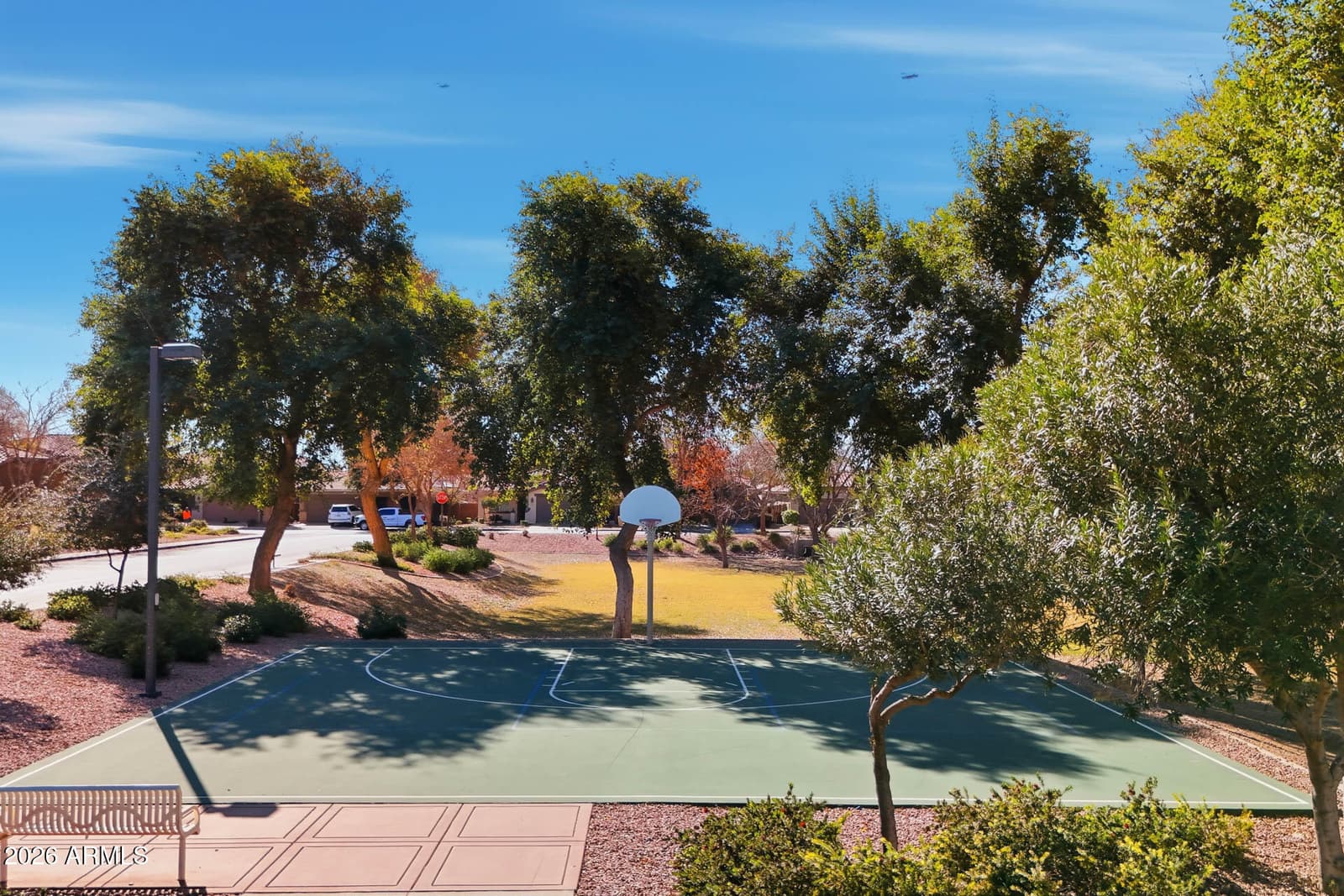 129 W WHITE OAK Avenue, Queen Creek, AZ 85140 — photo 56 of 61