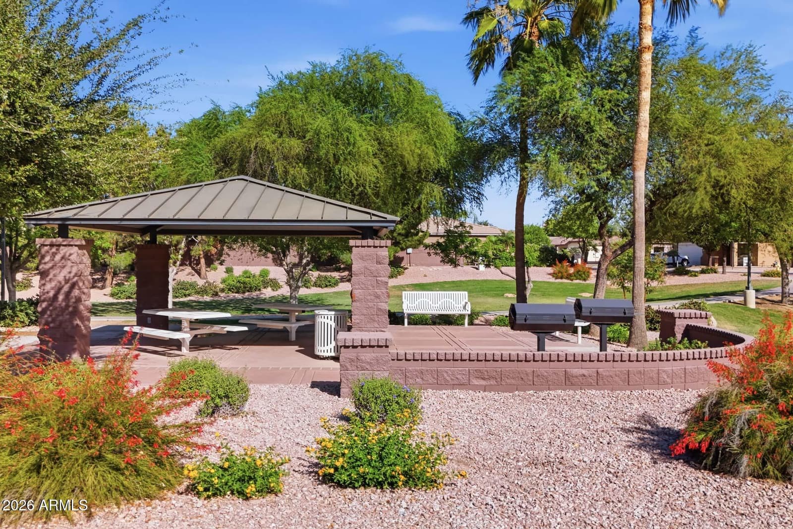 129 W WHITE OAK Avenue, Queen Creek, AZ 85140 — photo 58 of 61