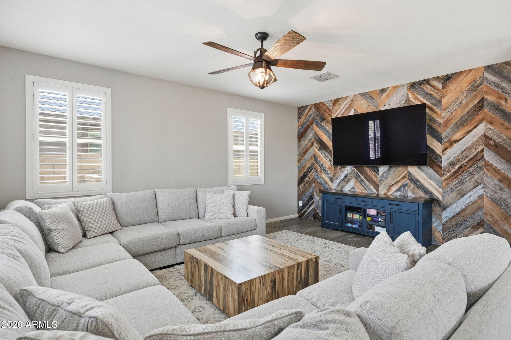 7672 W FETLOCK Trail, Peoria, AZ 85383 — photo 26 of 61