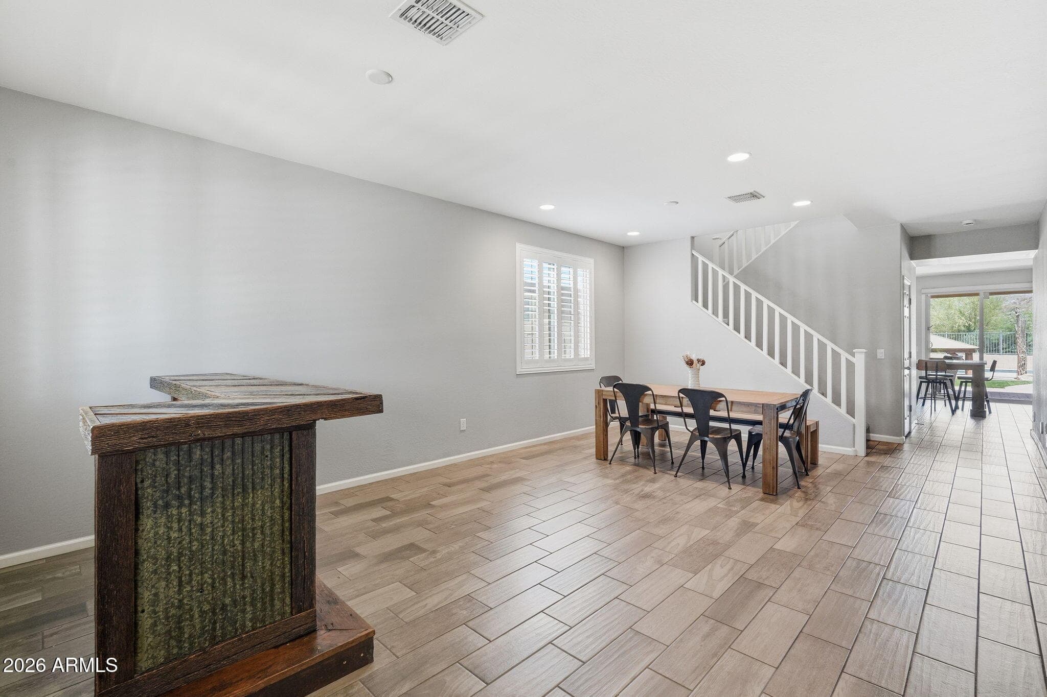 7672 W FETLOCK Trail, Peoria, AZ 85383 — photo 16 of 61