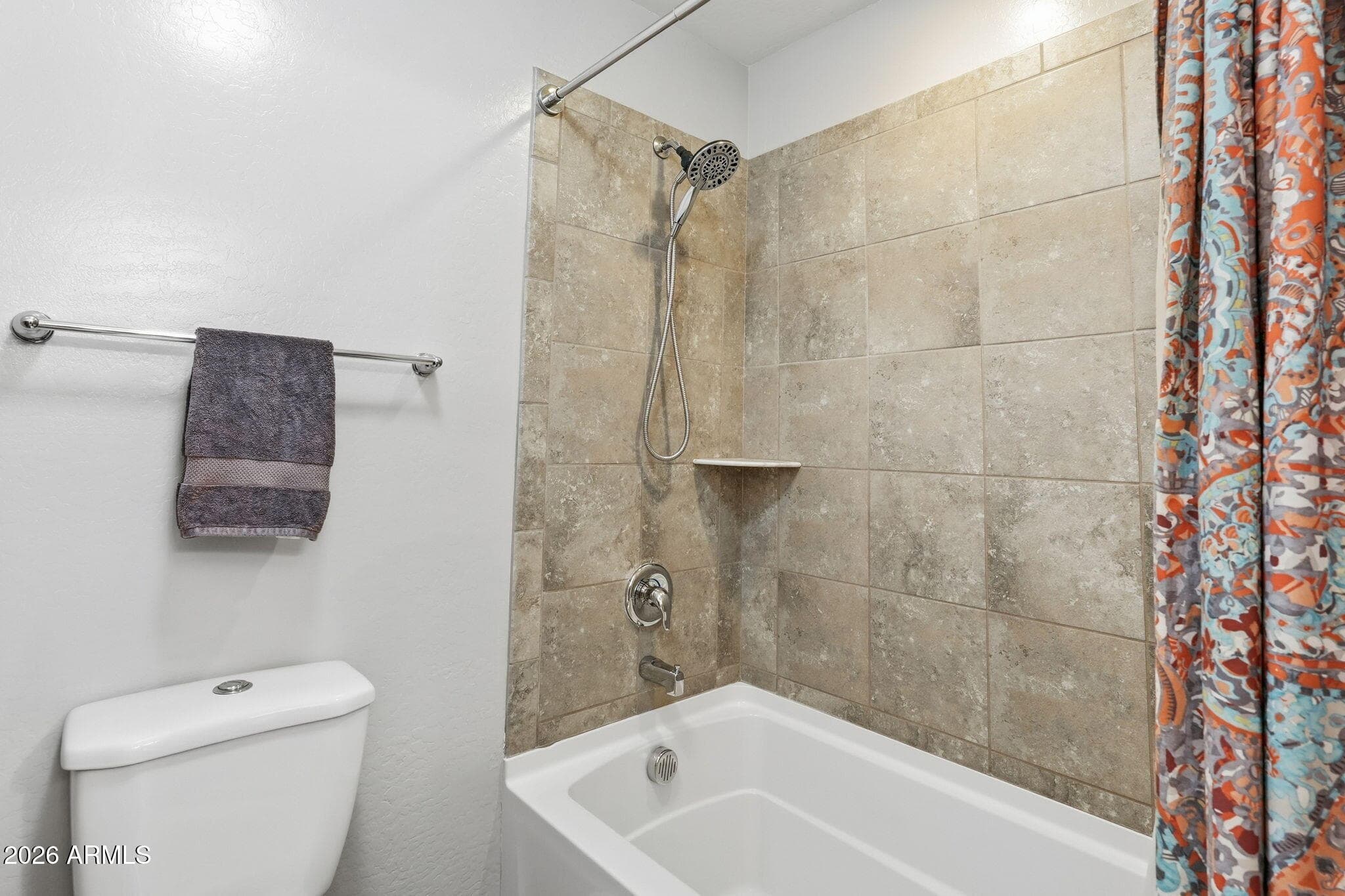 7672 W FETLOCK Trail, Peoria, AZ 85383 — photo 45 of 61