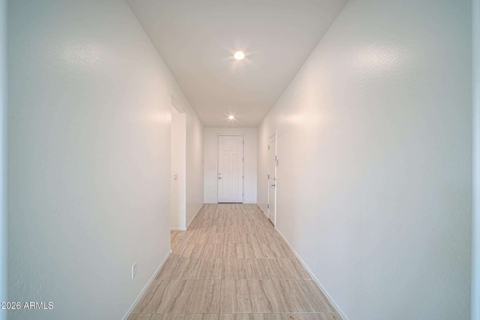 1477 E Fleet Place, Casa Grande, AZ 85122 — photo 4 of 32