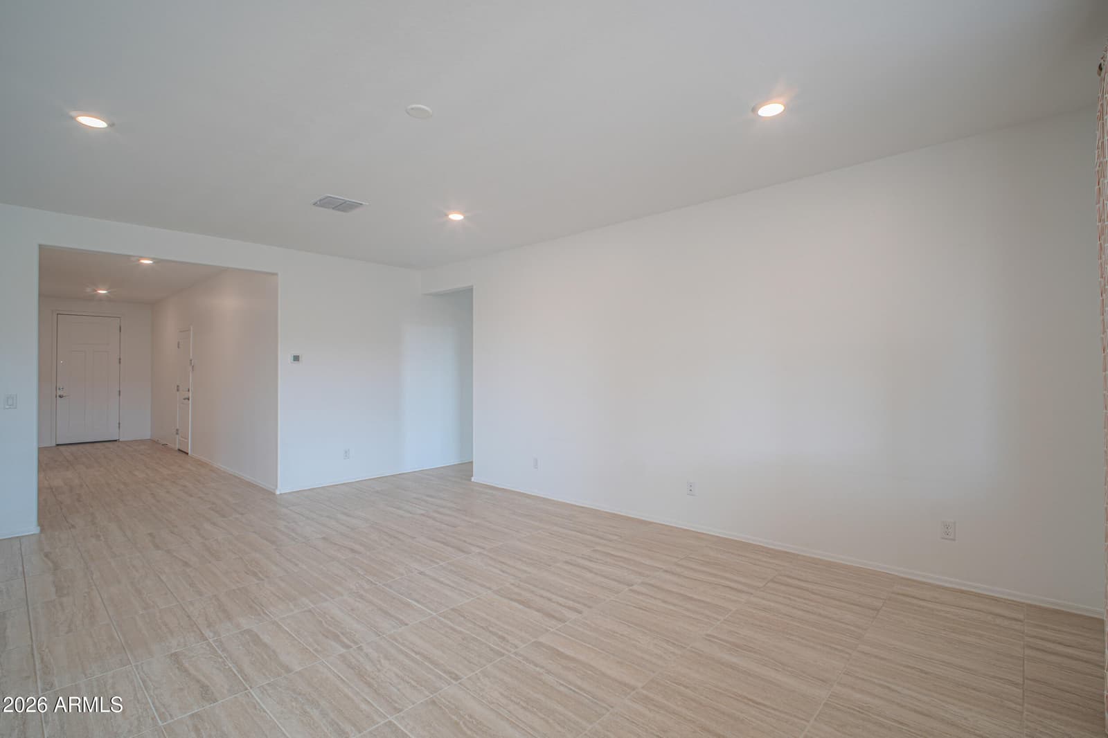 1477 E Fleet Place, Casa Grande, AZ 85122 — photo 7 of 32