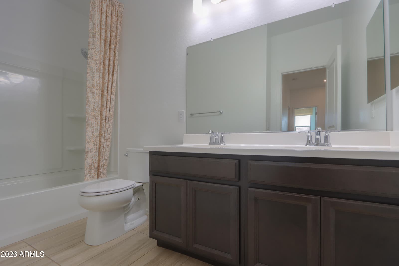 1477 E Fleet Place, Casa Grande, AZ 85122 — photo 13 of 32