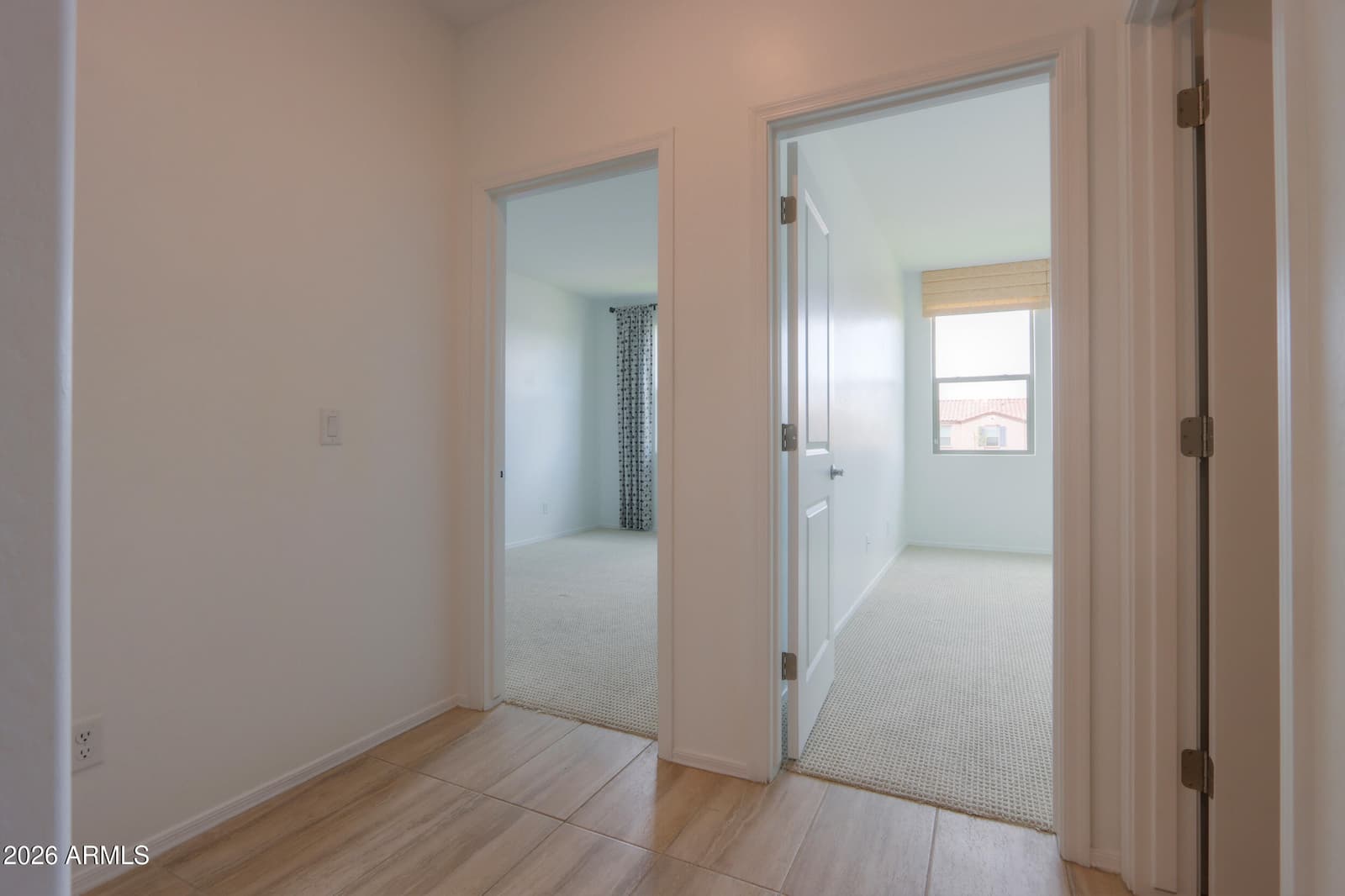 1477 E Fleet Place, Casa Grande, AZ 85122 — photo 15 of 32