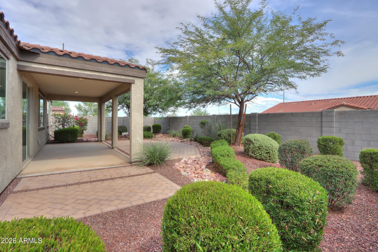 1477 E Fleet Place, Casa Grande, AZ 85122 — photo 18 of 32