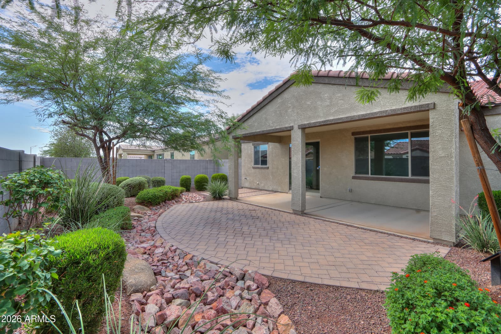 1477 E Fleet Place, Casa Grande, AZ 85122 — photo 19 of 32