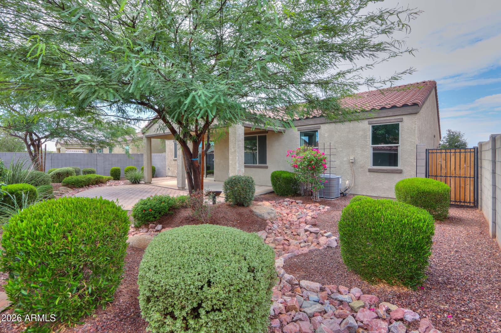 1477 E Fleet Place, Casa Grande, AZ 85122 — photo 20 of 32