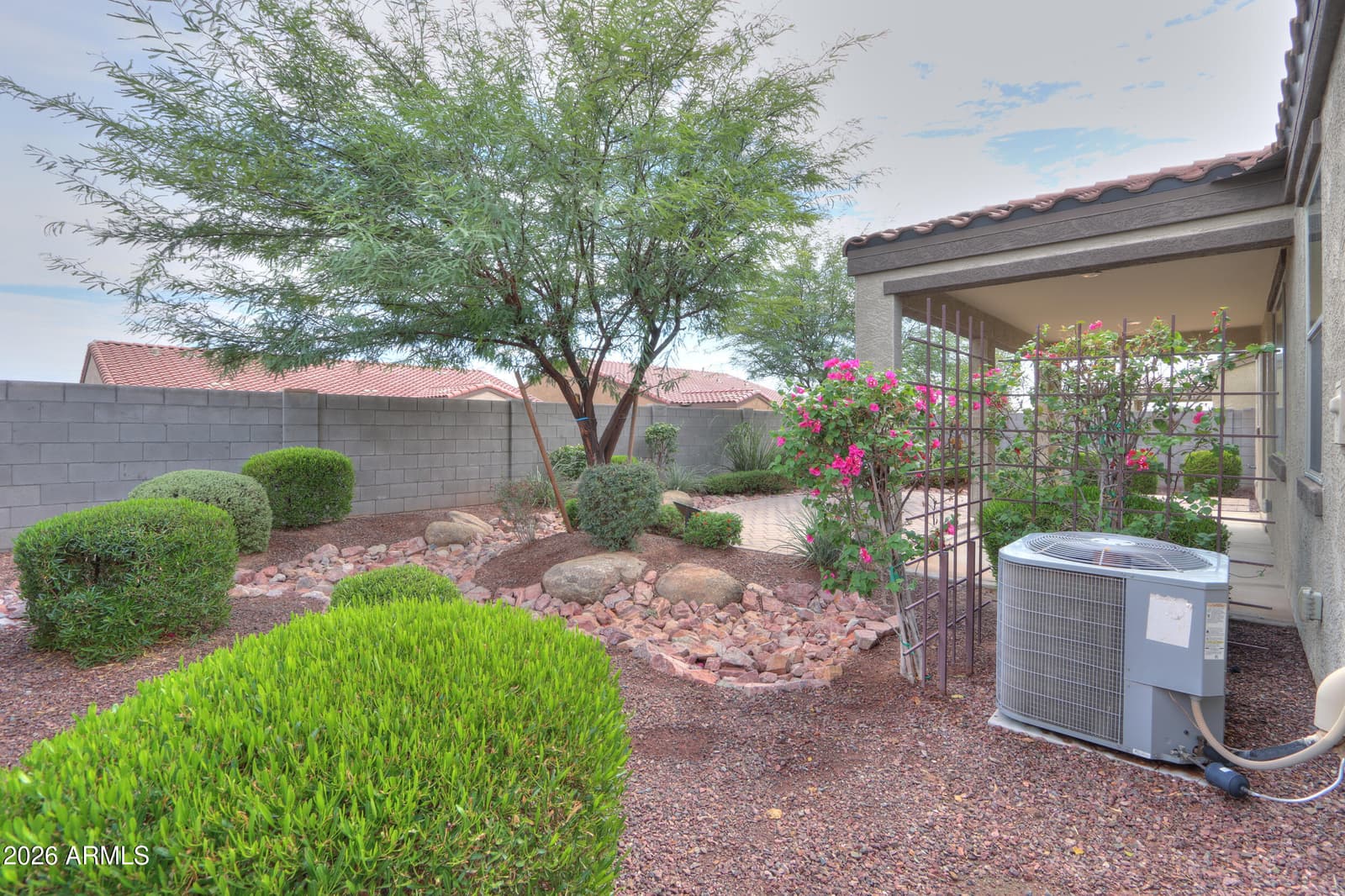 1477 E Fleet Place, Casa Grande, AZ 85122 — photo 21 of 32