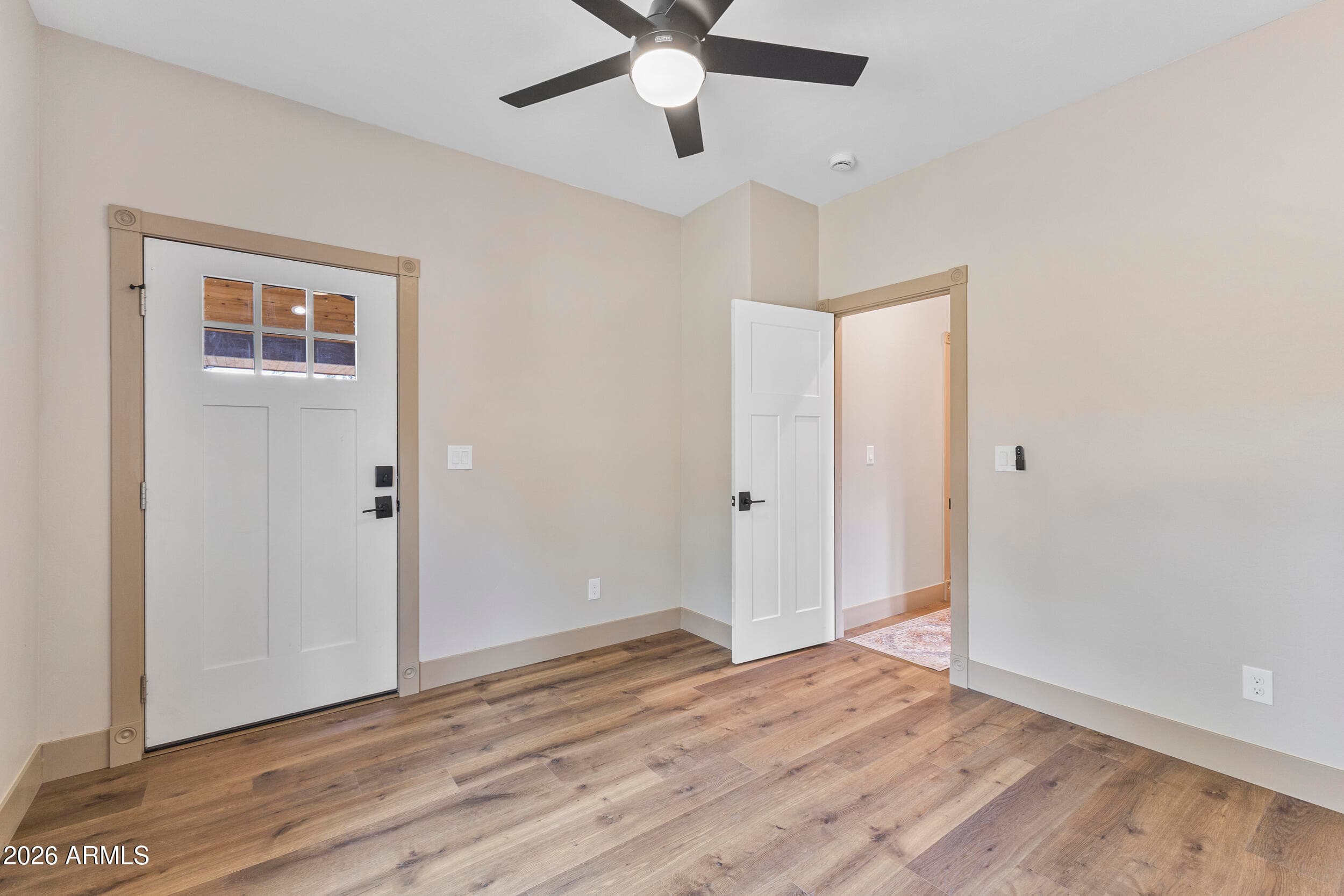 1380 S Lakeside Trail, Show Low, AZ 85901 — photo 36 of 56