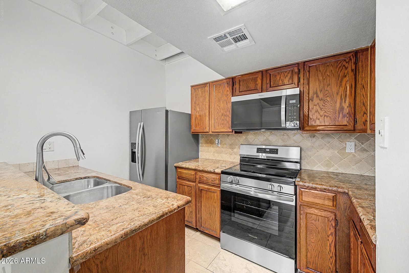 1432 W EMERALD Avenue 757, Mesa, AZ 85202 — photo 9 of 19