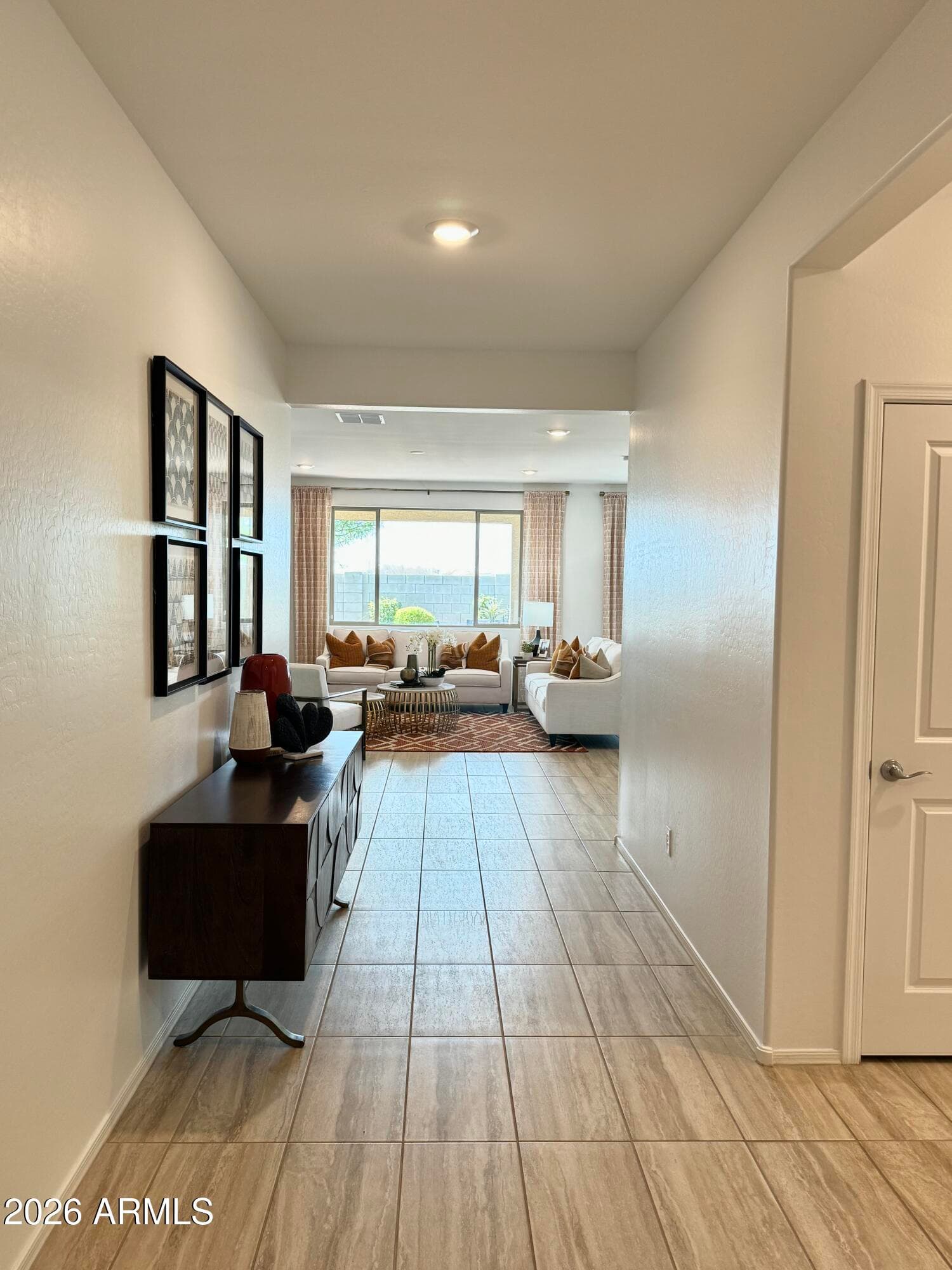 1477 E Fleet Place, Casa Grande, AZ 85122 — photo 27 of 32