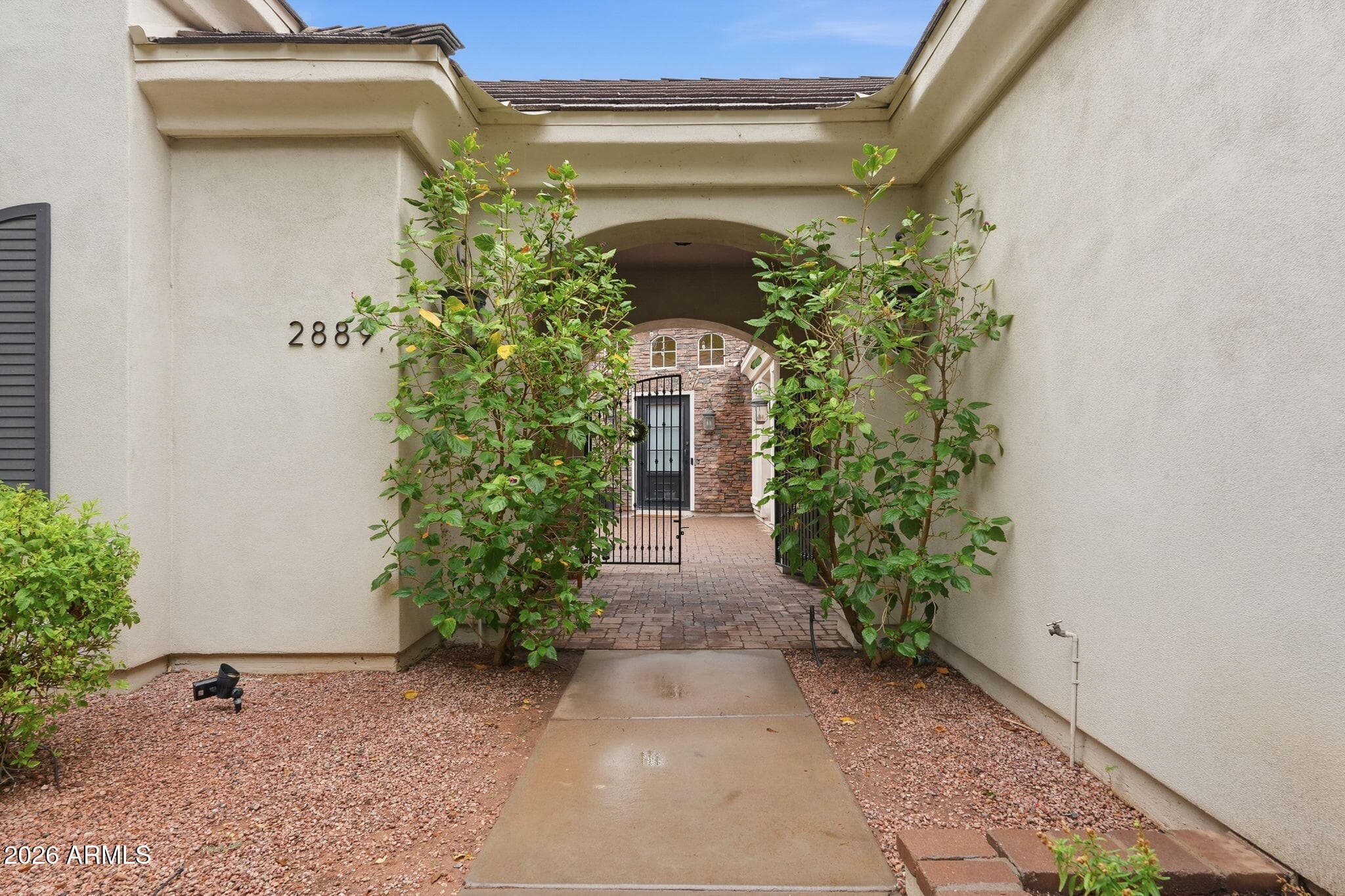 2889 E Page Court, Gilbert, AZ 85234 — photo 10 of 81