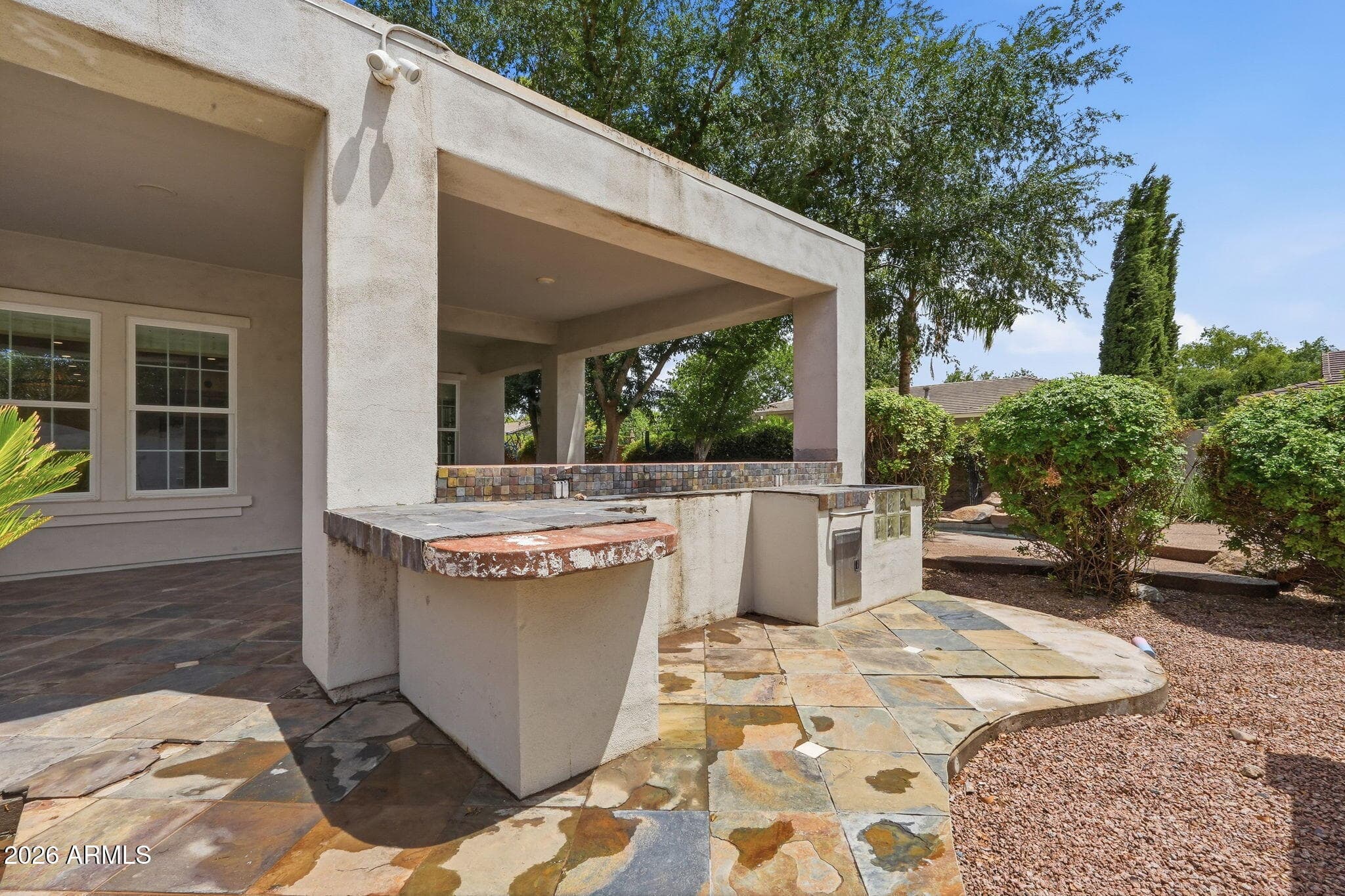 2889 E Page Court, Gilbert, AZ 85234 — photo 72 of 81