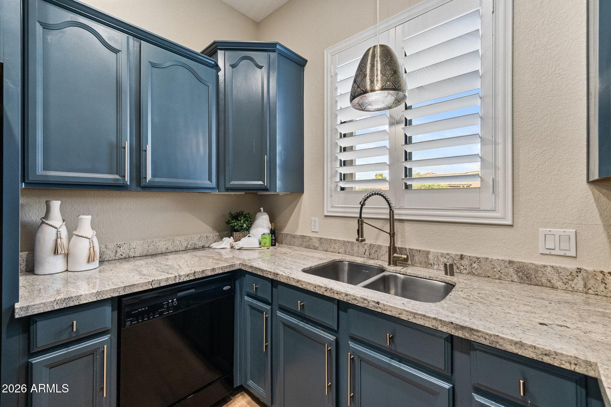 7027 N SCOTTSDALE Road 214, Paradise Valley, AZ 85253 — photo 8 of 30