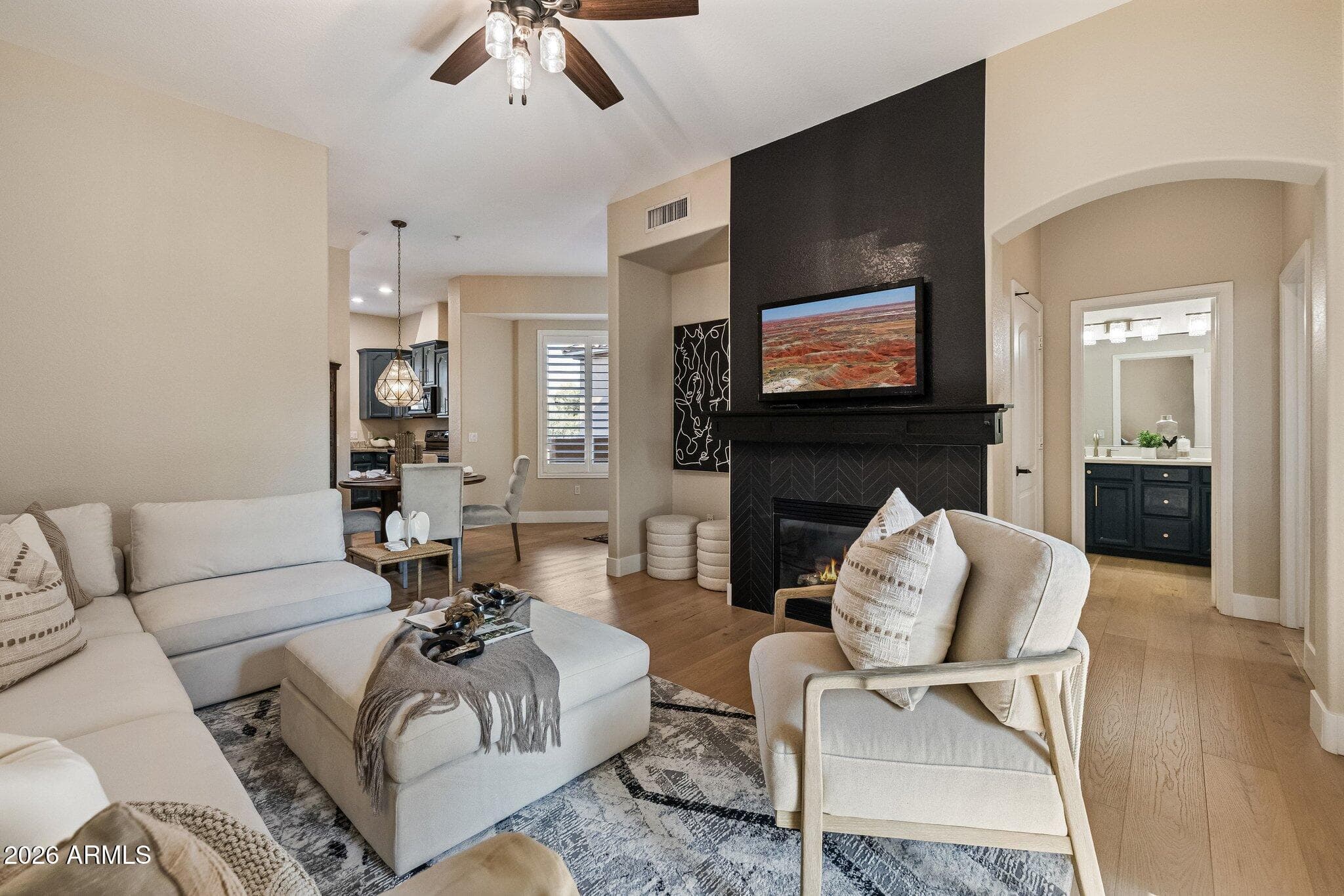 7027 N SCOTTSDALE Road 214, Paradise Valley, AZ 85253 — photo 11 of 30