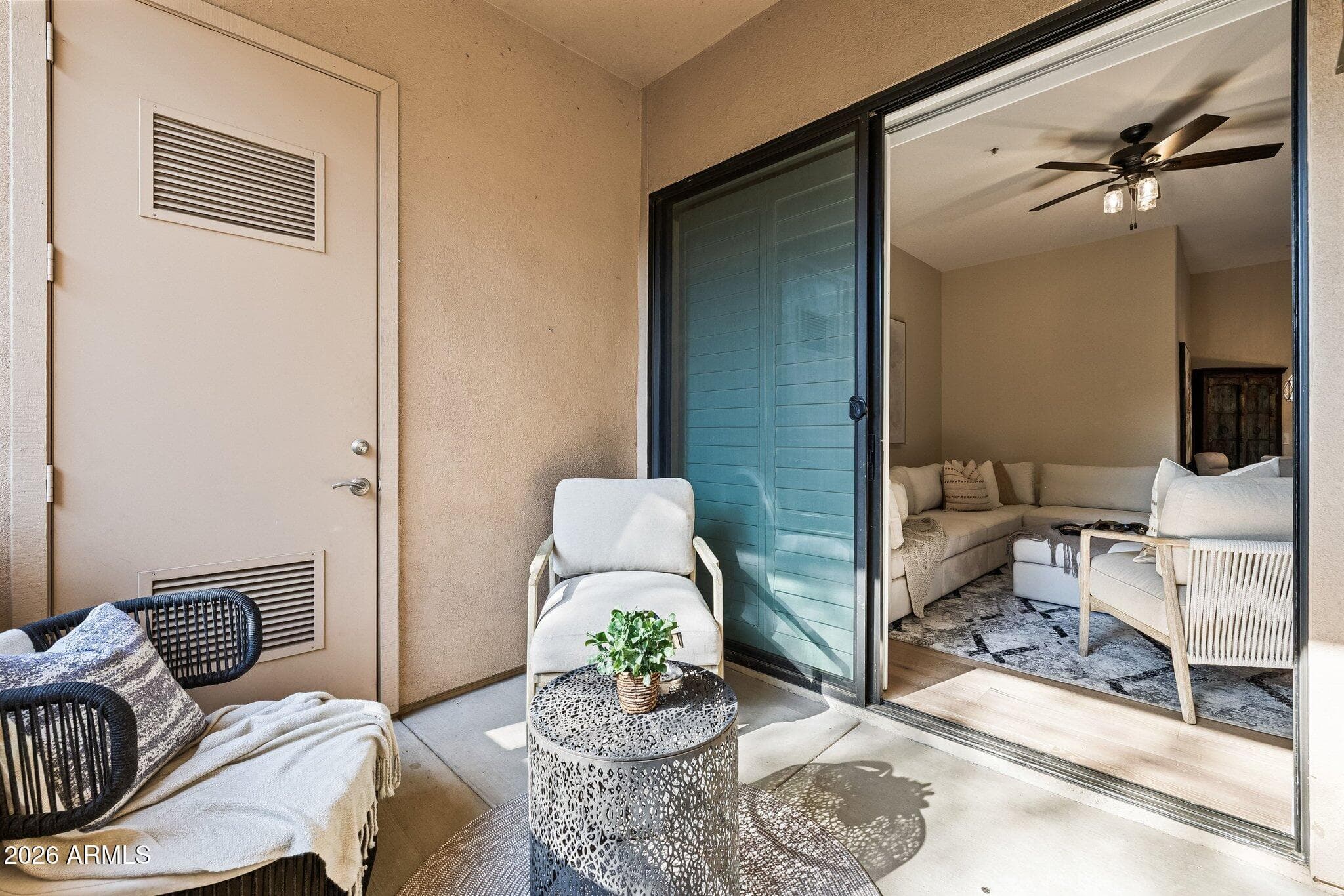 7027 N SCOTTSDALE Road 214, Paradise Valley, AZ 85253 — photo 13 of 30
