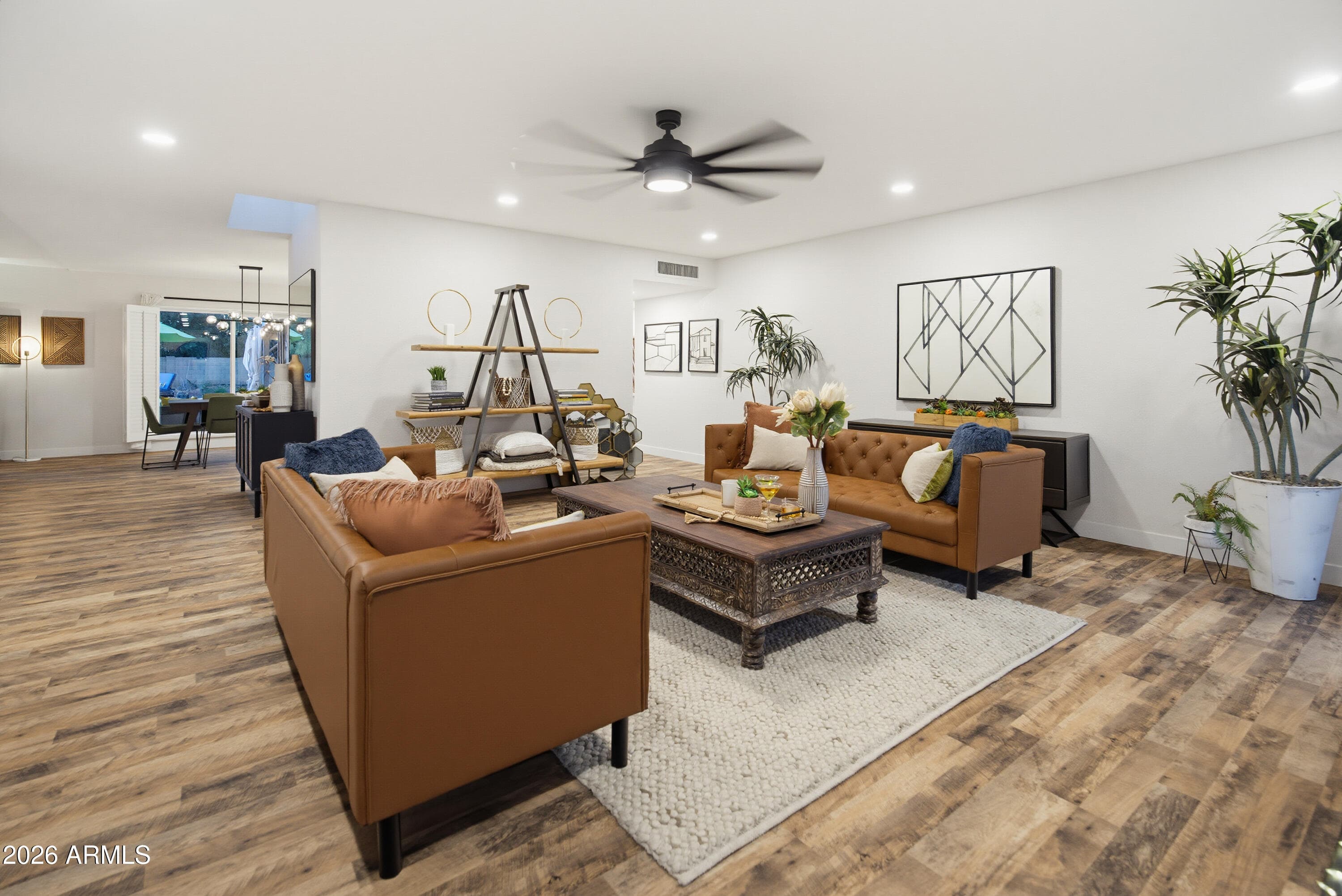 6504 W CORRINE Drive, Glendale, AZ 85304 — photo 42 of 105