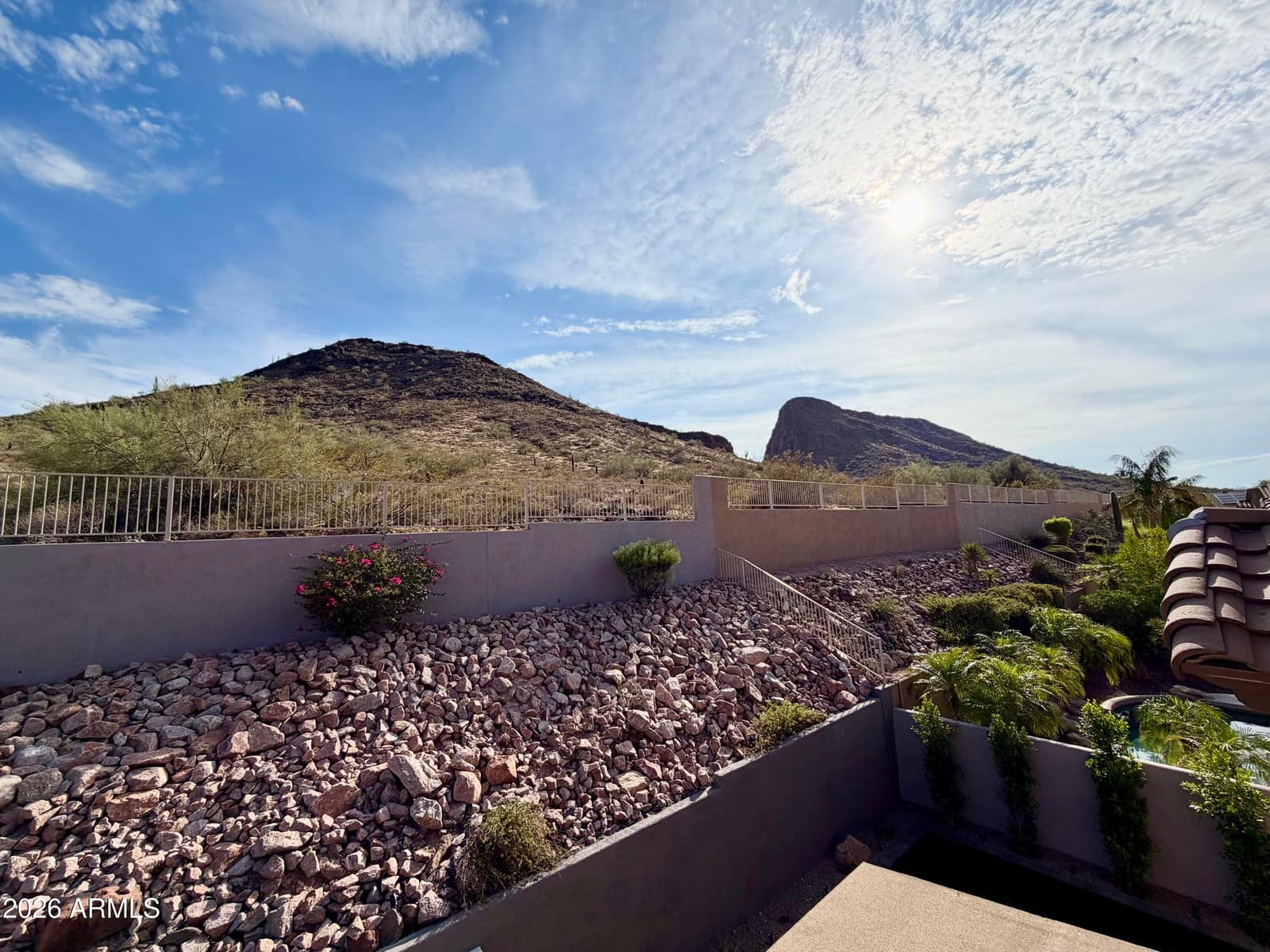 14321 E CHERYL Drive, Scottsdale, AZ 85259 — photo 42 of 45