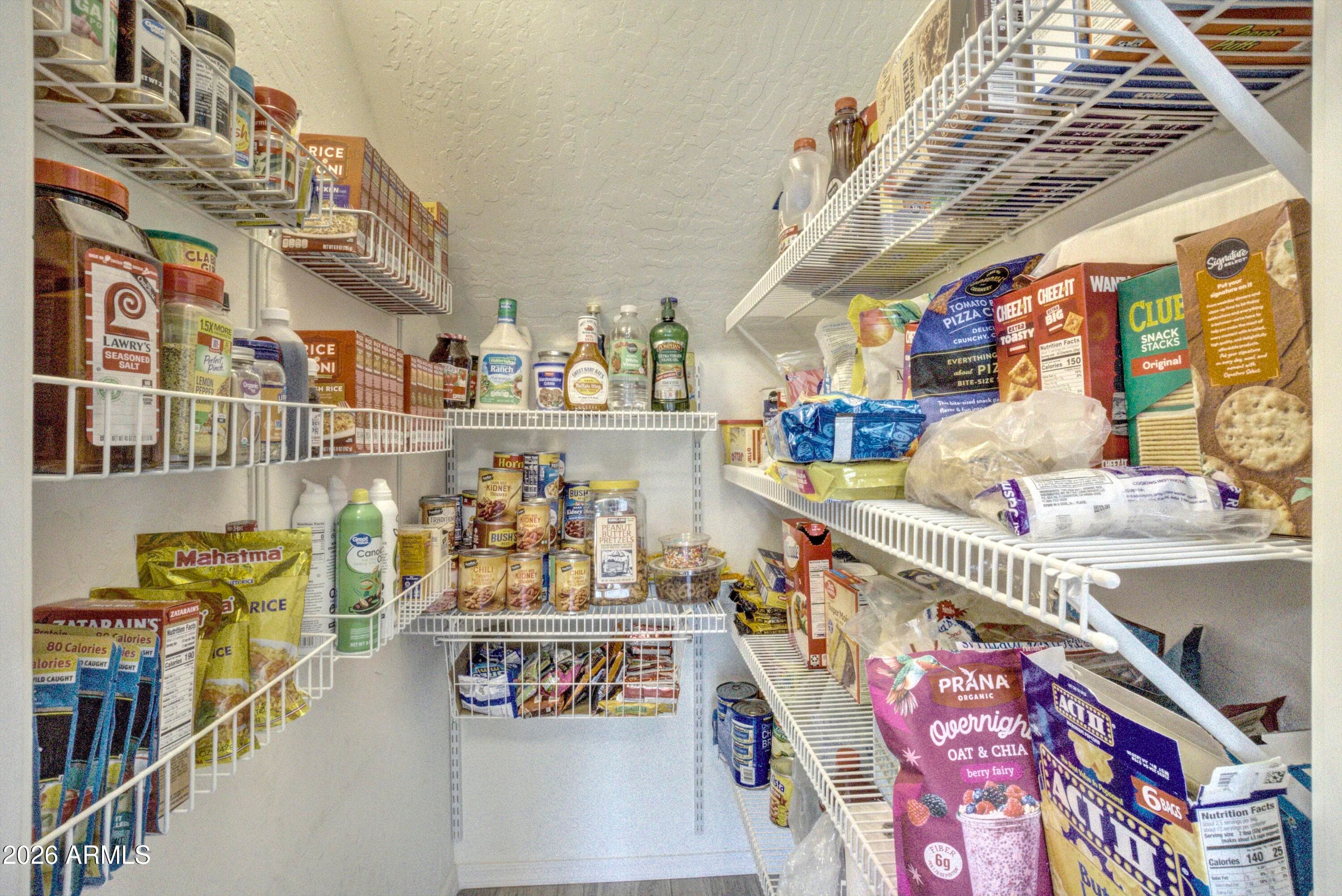 40110 N THOROUGHBRED Way, San Tan Valley, AZ 85140 — photo 7 of 31