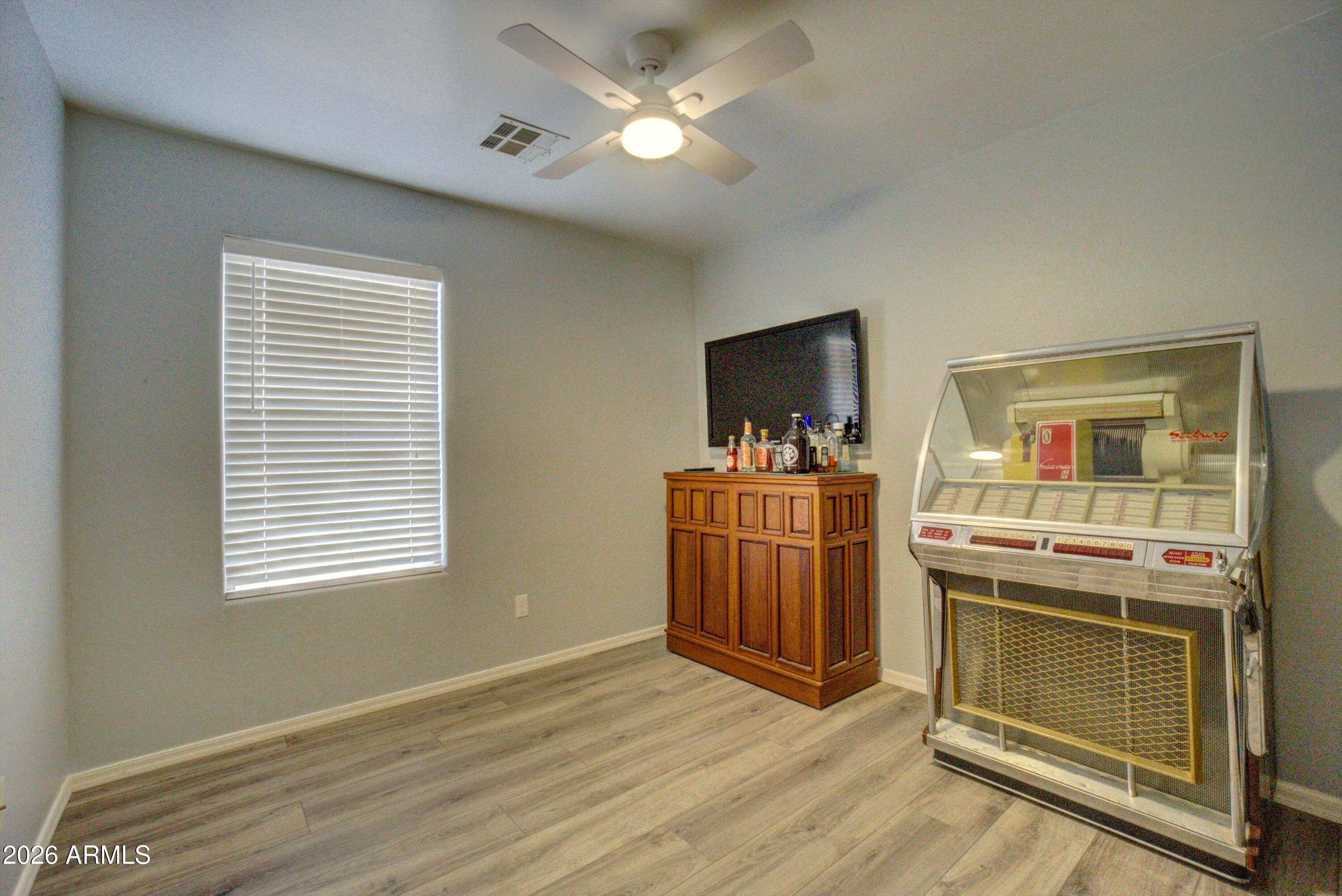 40110 N THOROUGHBRED Way, San Tan Valley, AZ 85140 — photo 10 of 31