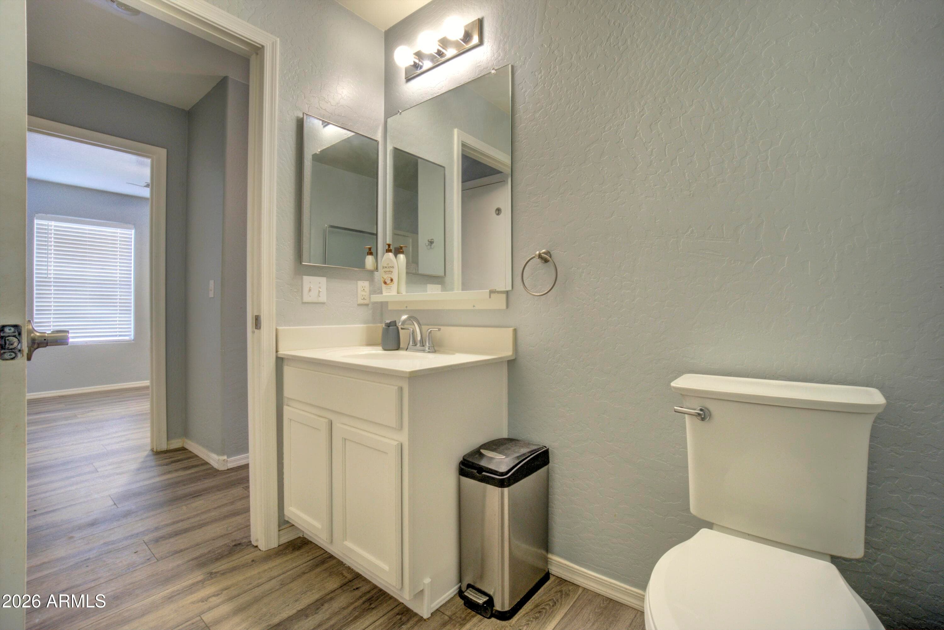 40110 N THOROUGHBRED Way, San Tan Valley, AZ 85140 — photo 11 of 31