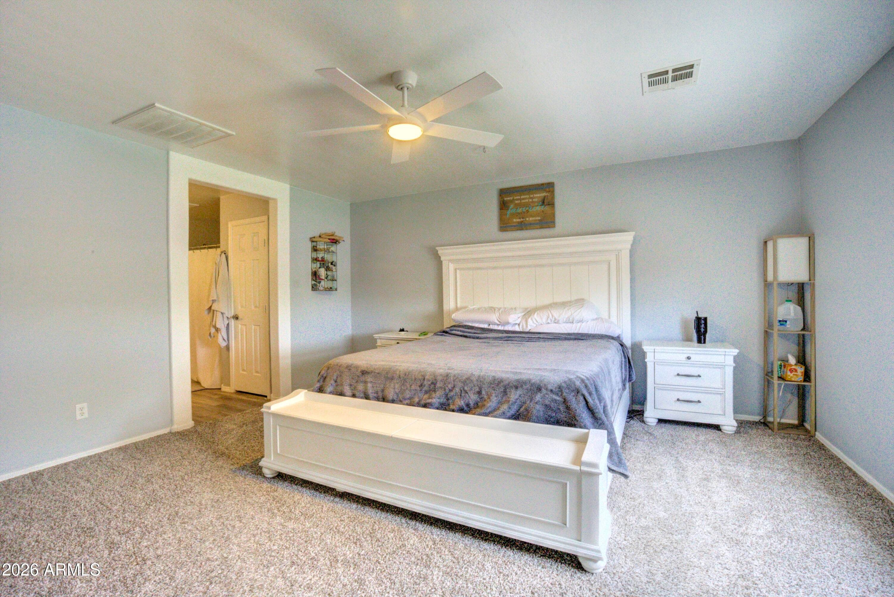40110 N THOROUGHBRED Way, San Tan Valley, AZ 85140 — photo 12 of 31