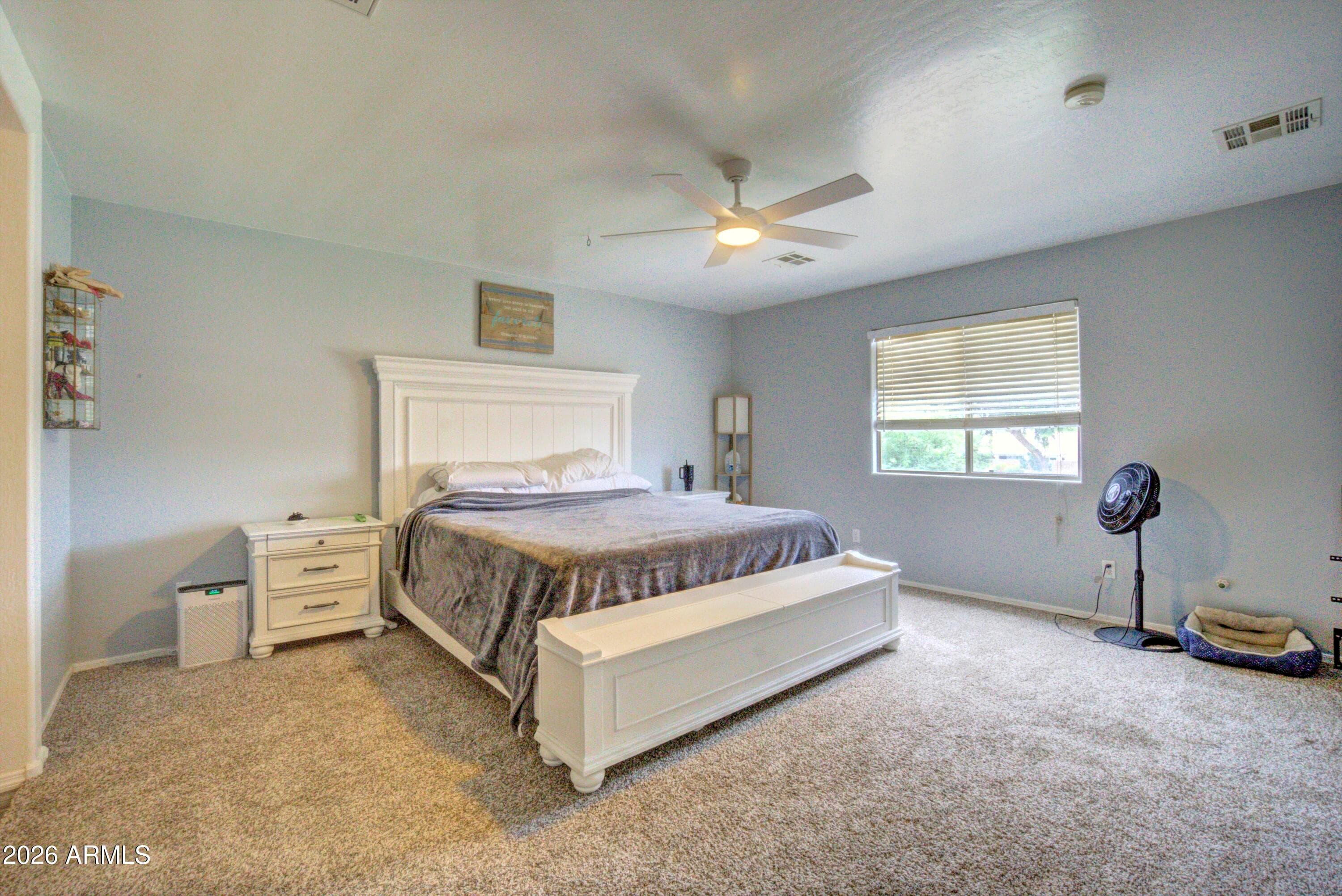 40110 N THOROUGHBRED Way, San Tan Valley, AZ 85140 — photo 13 of 31