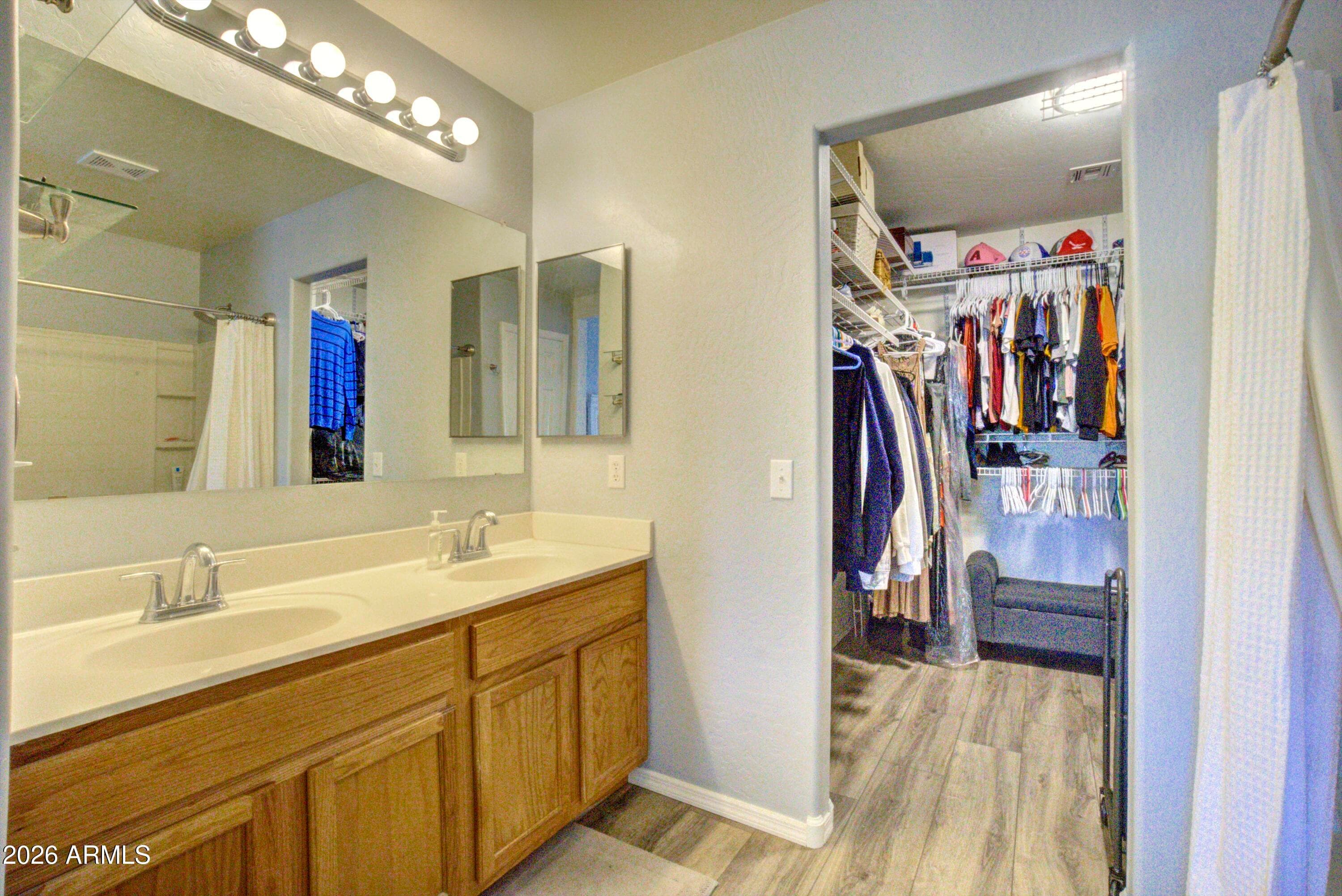 40110 N THOROUGHBRED Way, San Tan Valley, AZ 85140 — photo 14 of 31