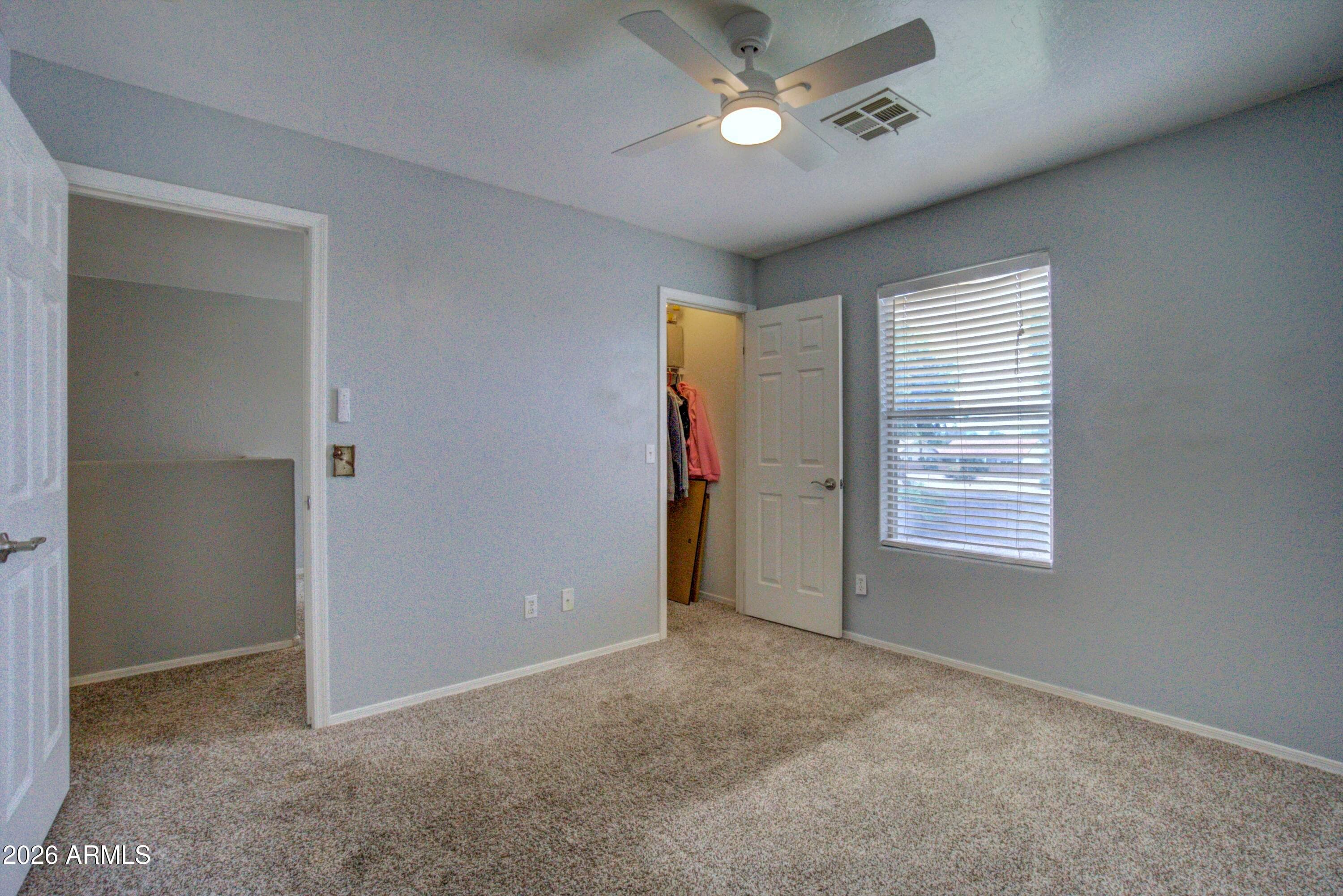 40110 N THOROUGHBRED Way, San Tan Valley, AZ 85140 — photo 16 of 31