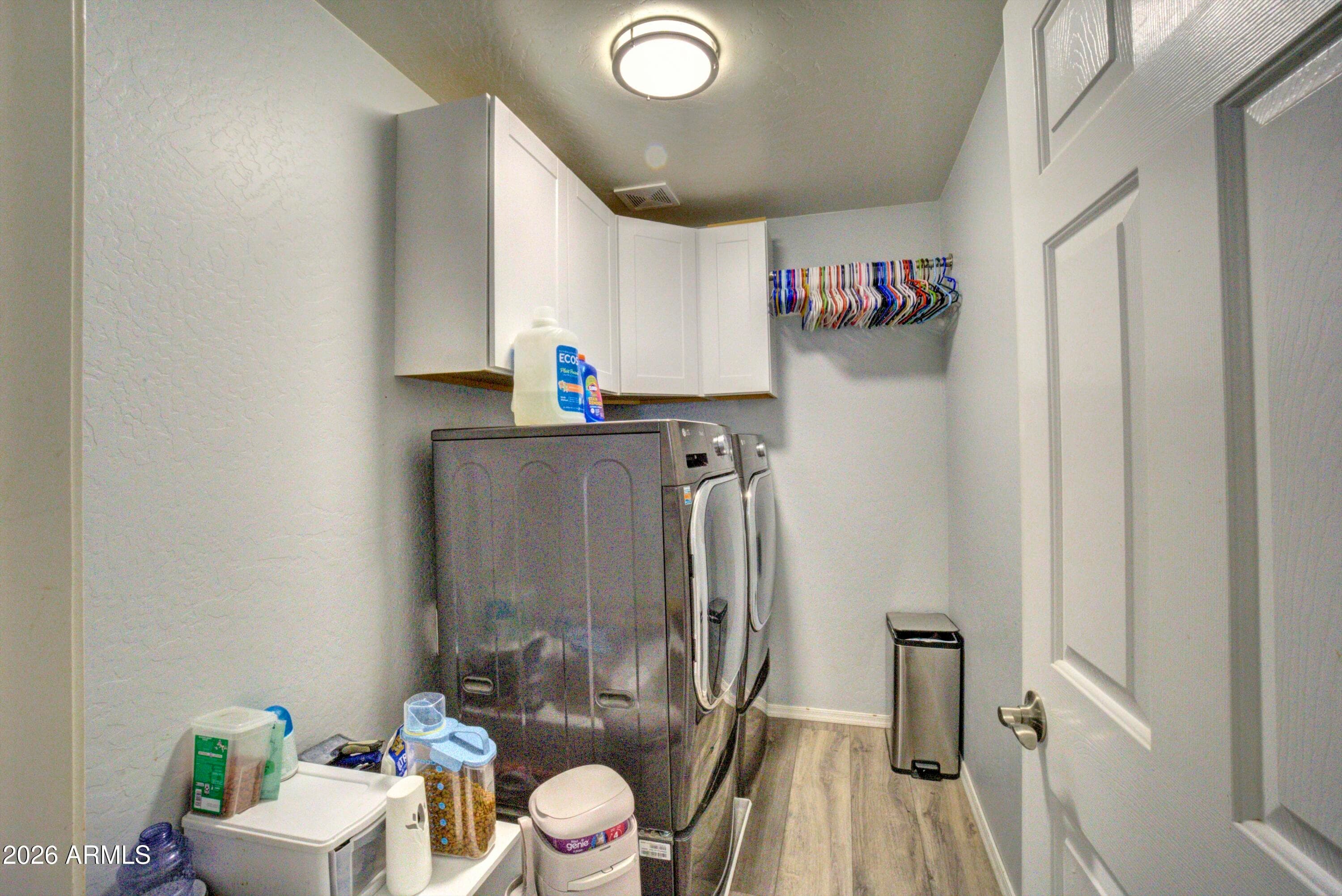 40110 N THOROUGHBRED Way, San Tan Valley, AZ 85140 — photo 17 of 31