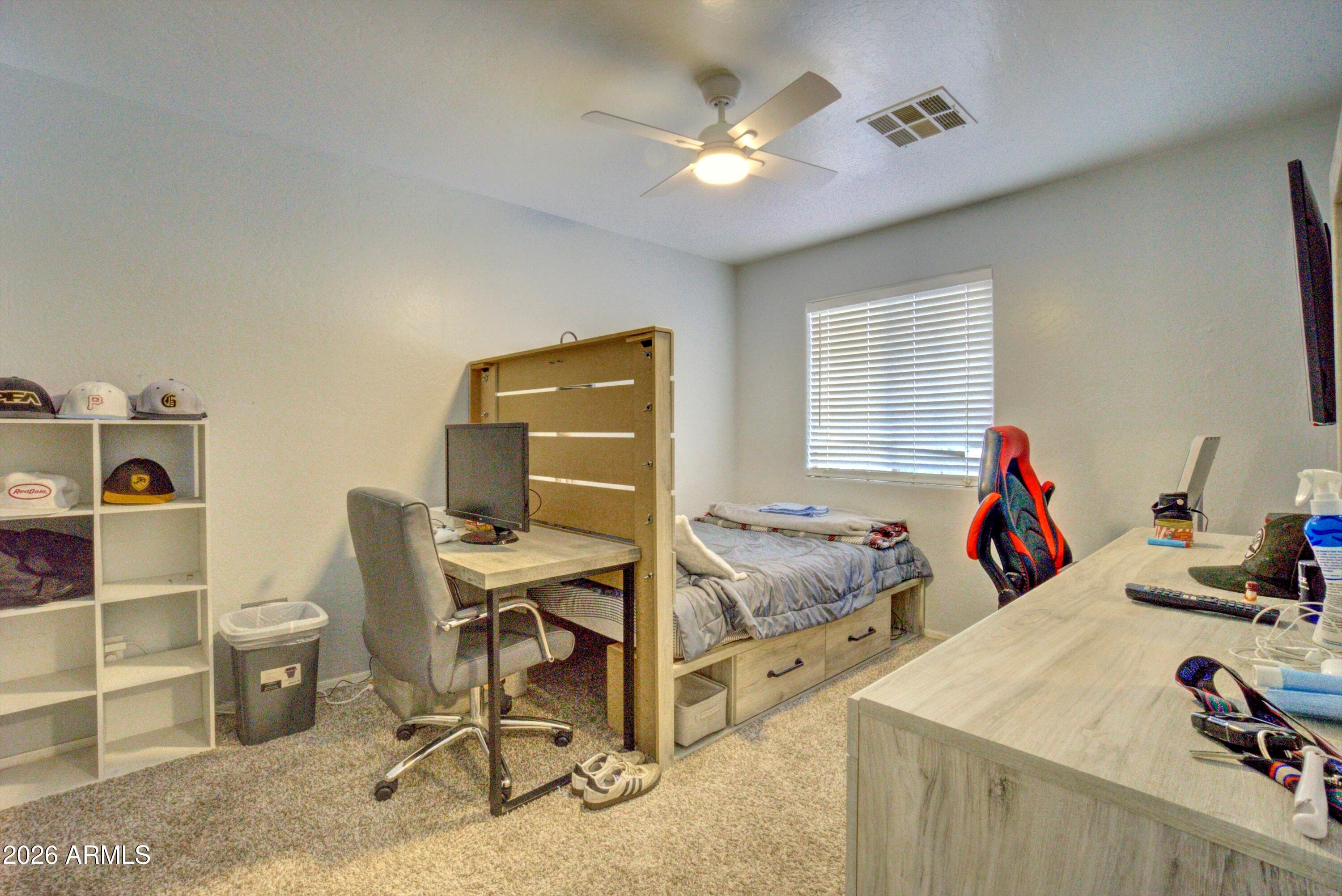 40110 N THOROUGHBRED Way, San Tan Valley, AZ 85140 — photo 18 of 31