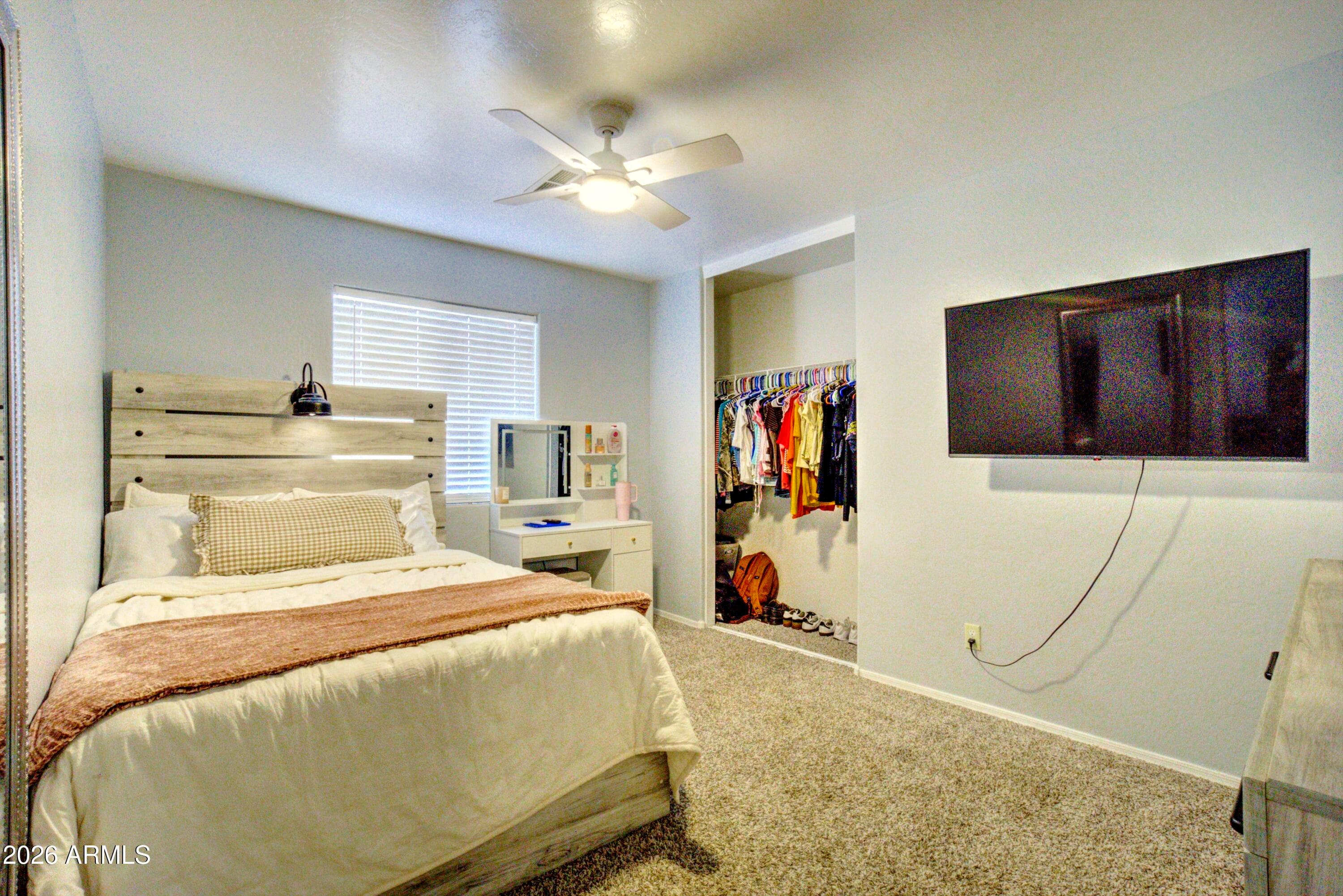 40110 N THOROUGHBRED Way, San Tan Valley, AZ 85140 — photo 19 of 31