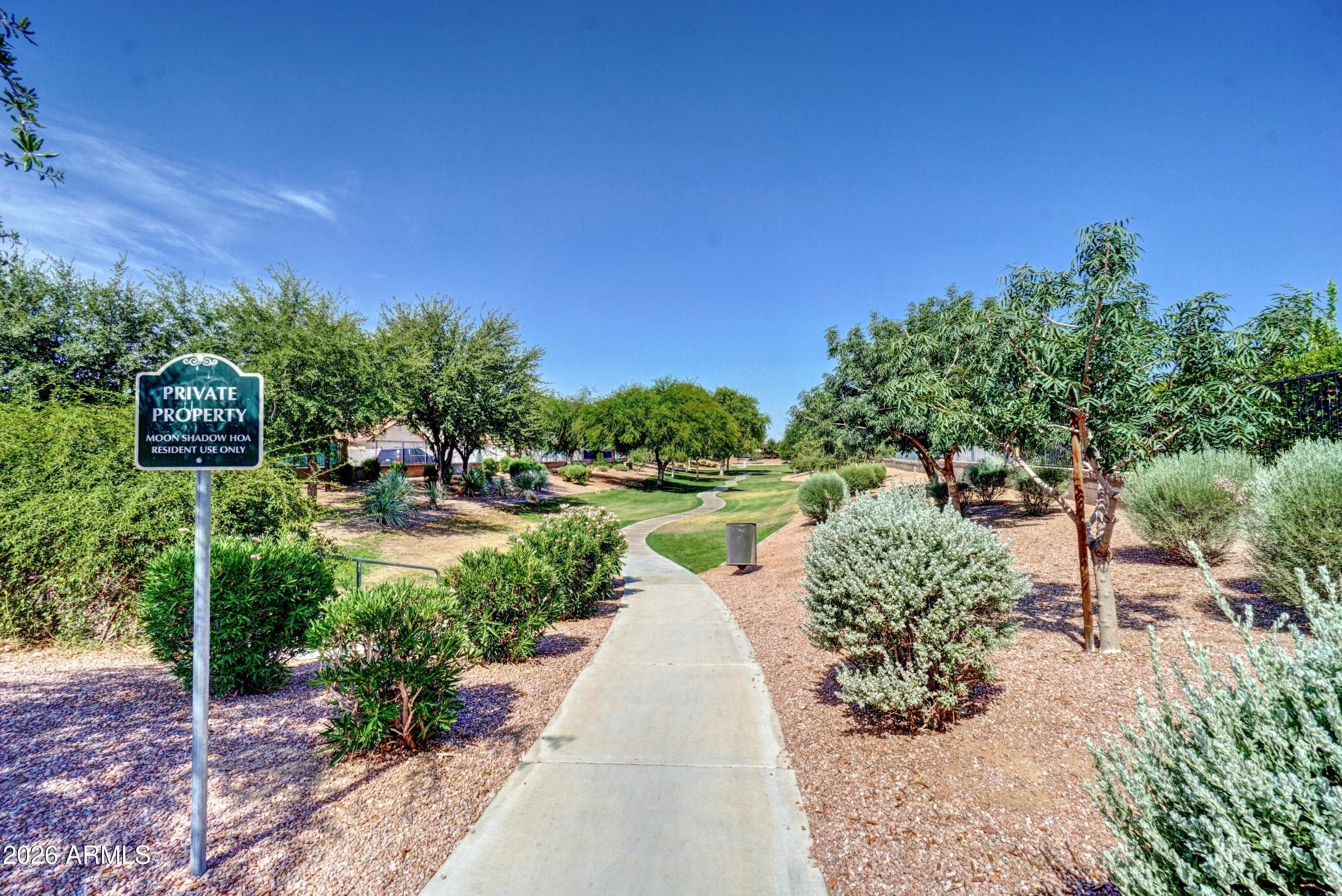 40110 N THOROUGHBRED Way, San Tan Valley, AZ 85140 — photo 25 of 31