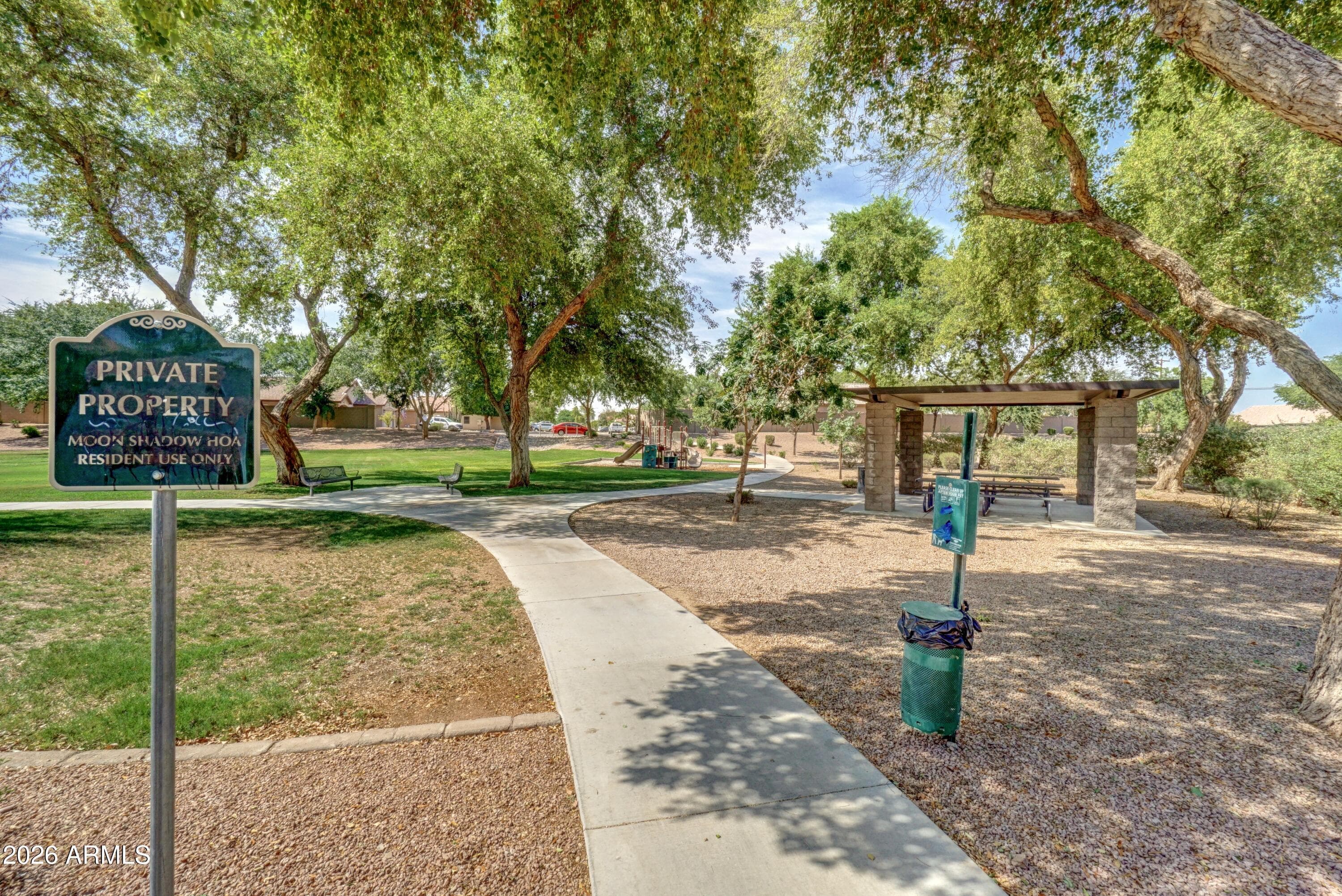 40110 N THOROUGHBRED Way, San Tan Valley, AZ 85140 — photo 31 of 31