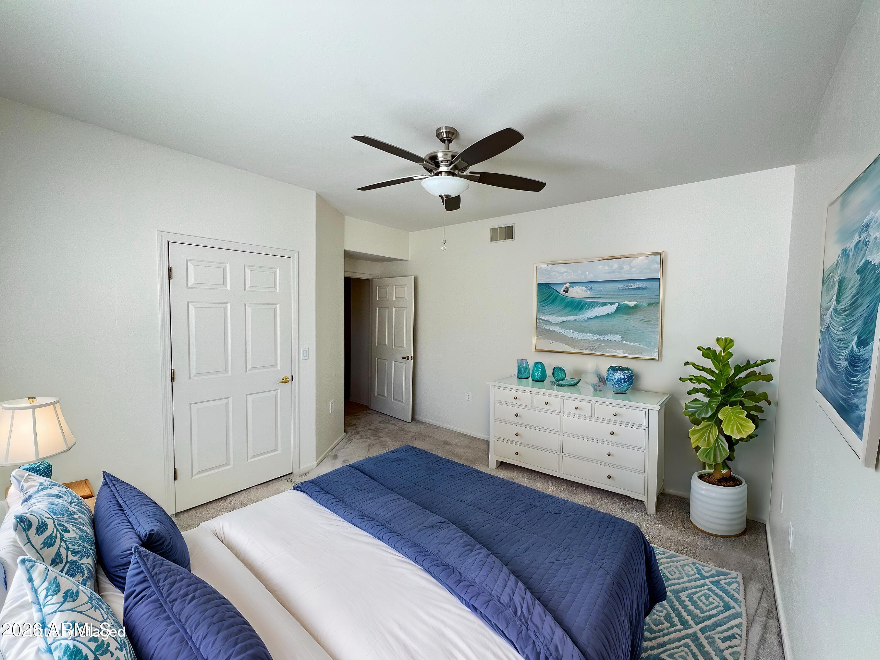 10401 N 52ND Street 124, Paradise Valley, AZ 85253 — photo 6 of 13