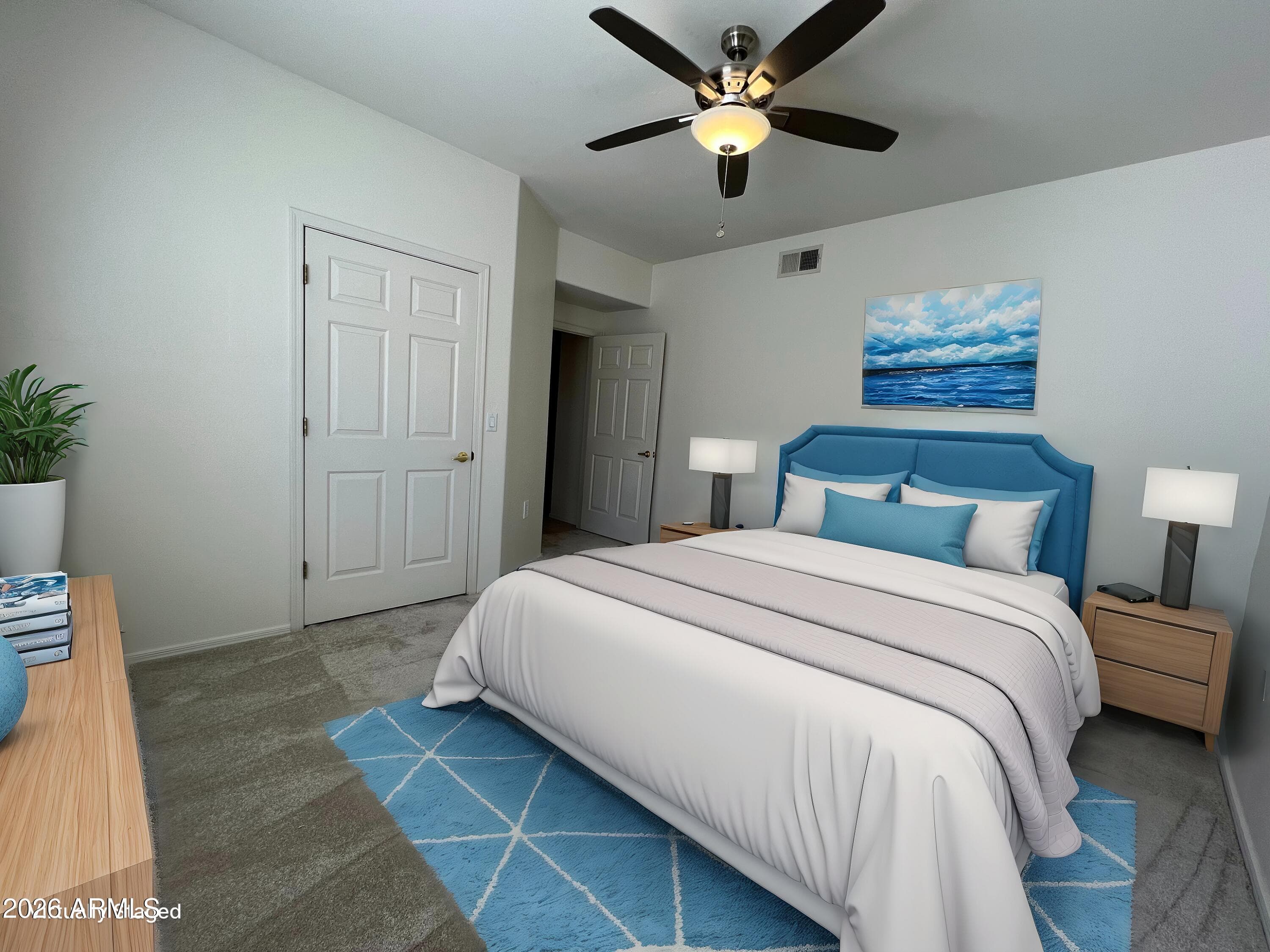 10401 N 52ND Street 124, Paradise Valley, AZ 85253 — photo 13 of 13