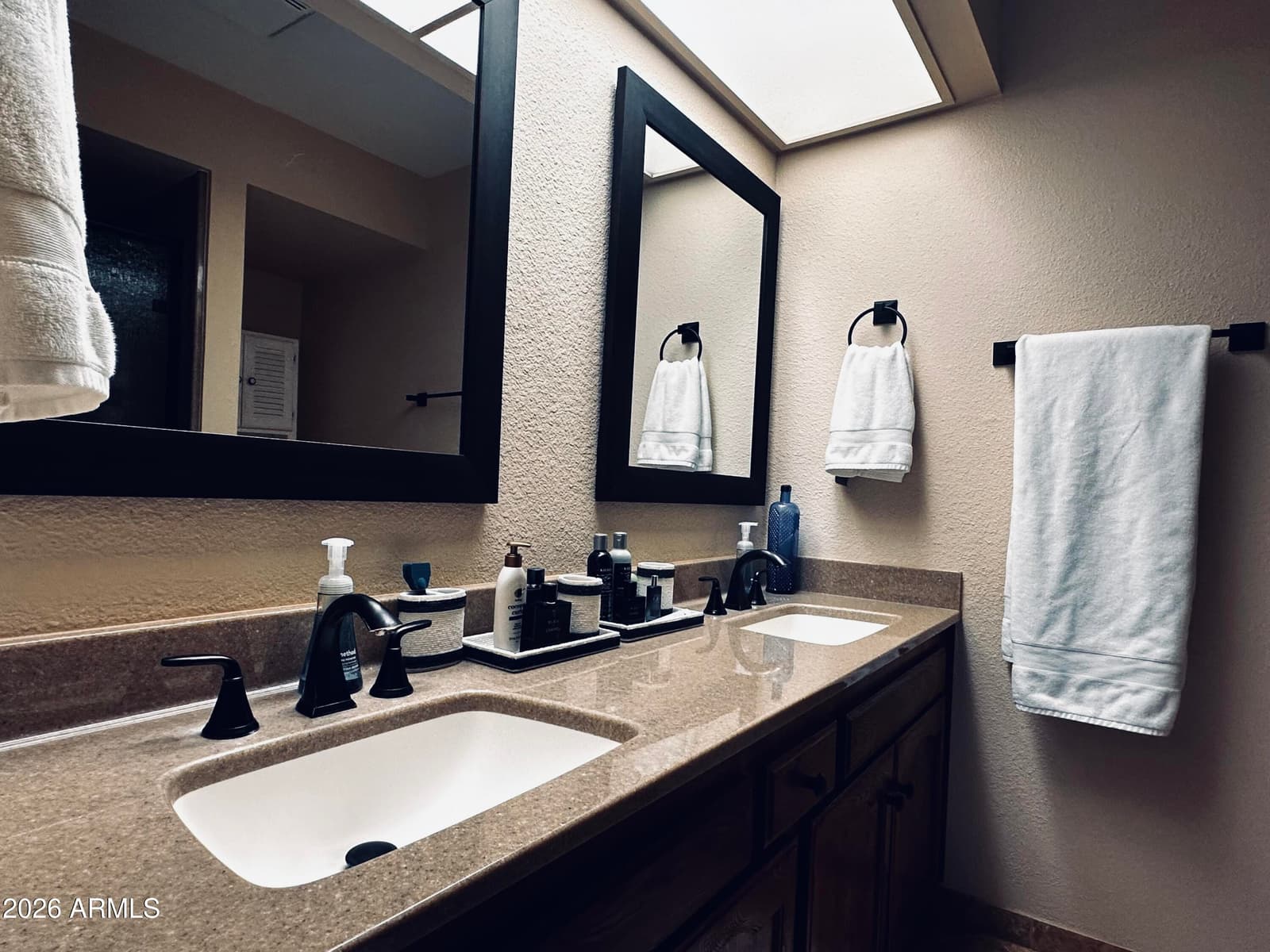 14 LEISURE WORLD, Mesa, AZ 85206 — photo 17 of 108