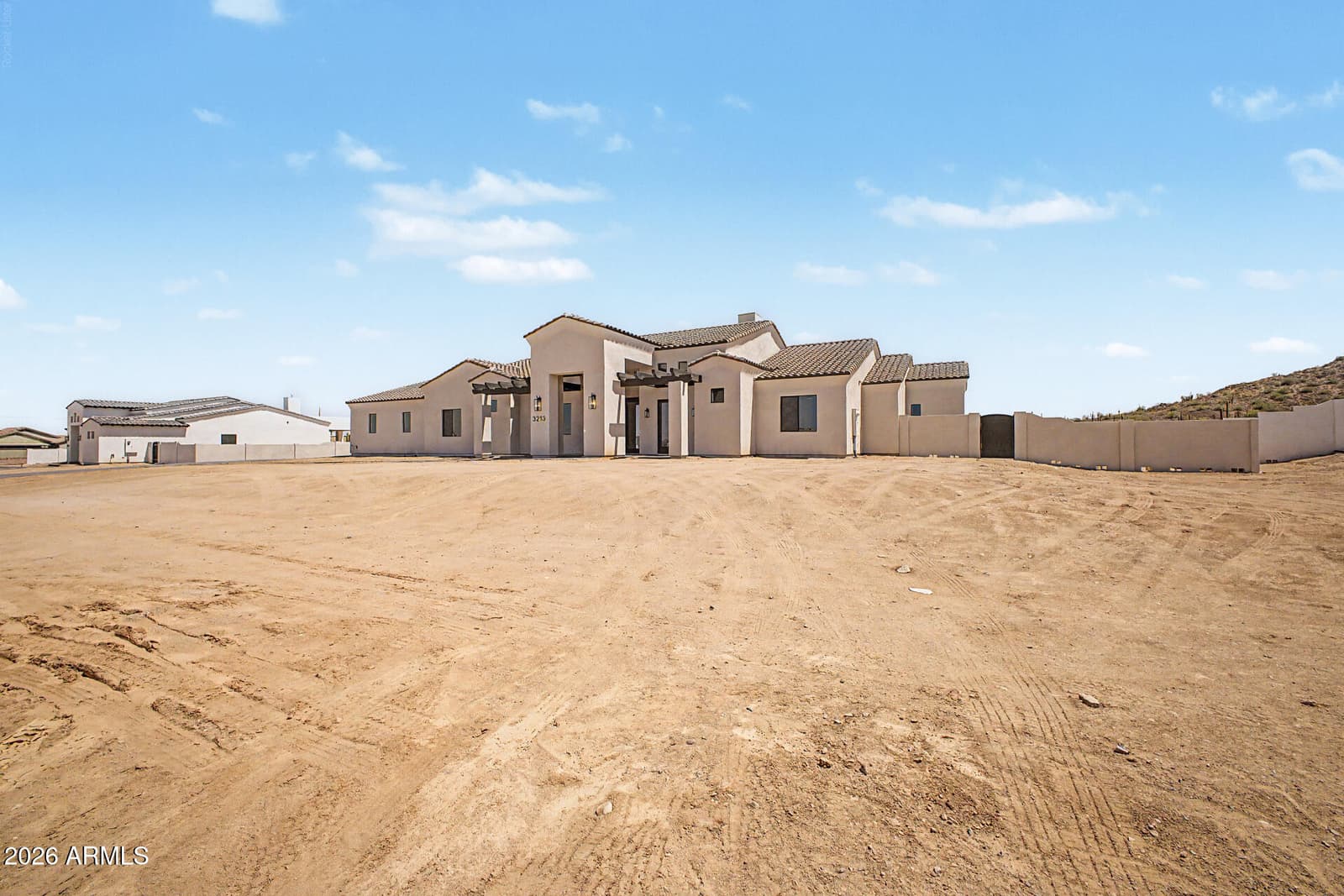 3213 W LIND Road, Queen Creek, AZ 85142 — photo 5 of 52